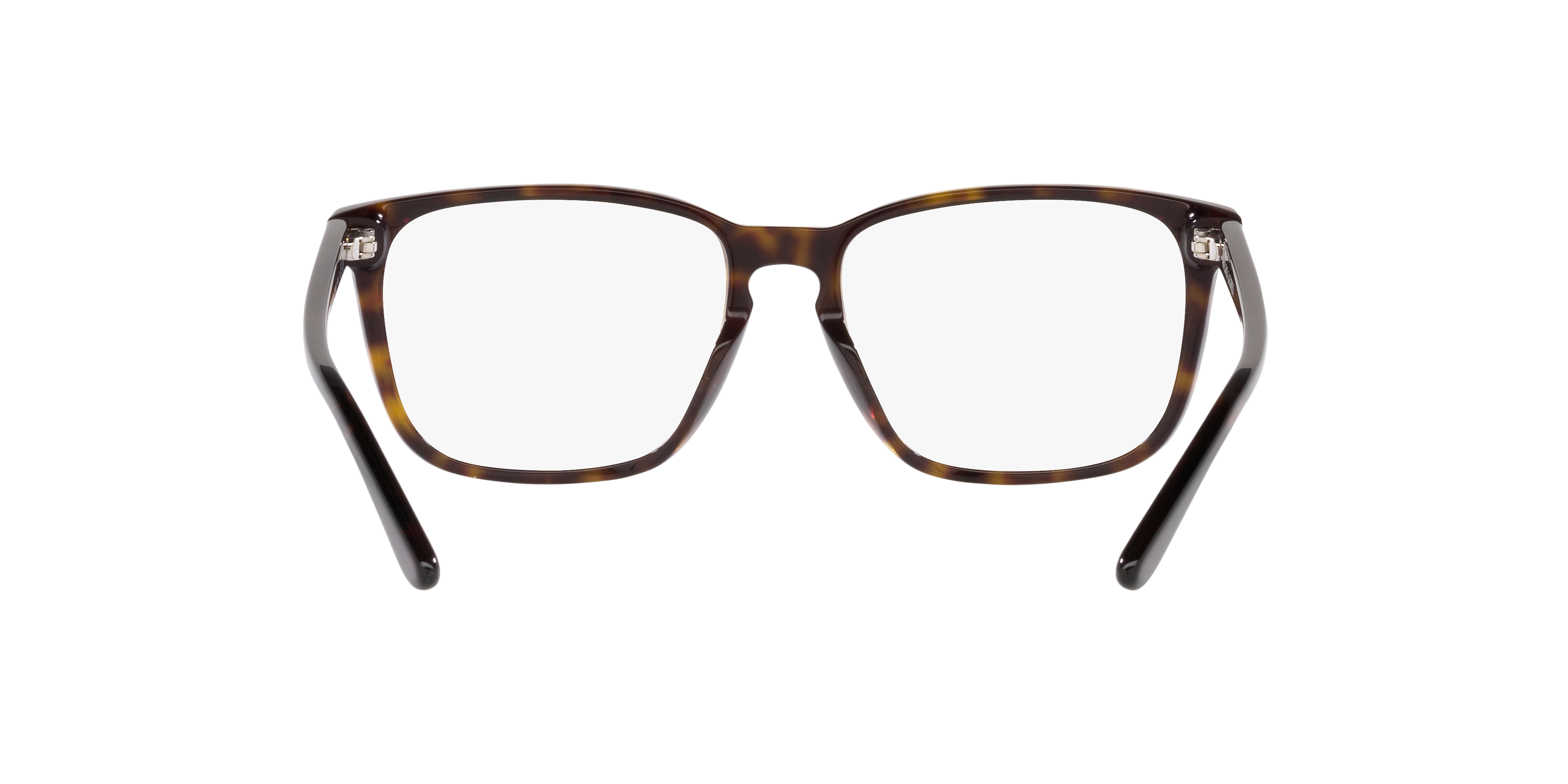 Ralph Lauren RL6226U 5003