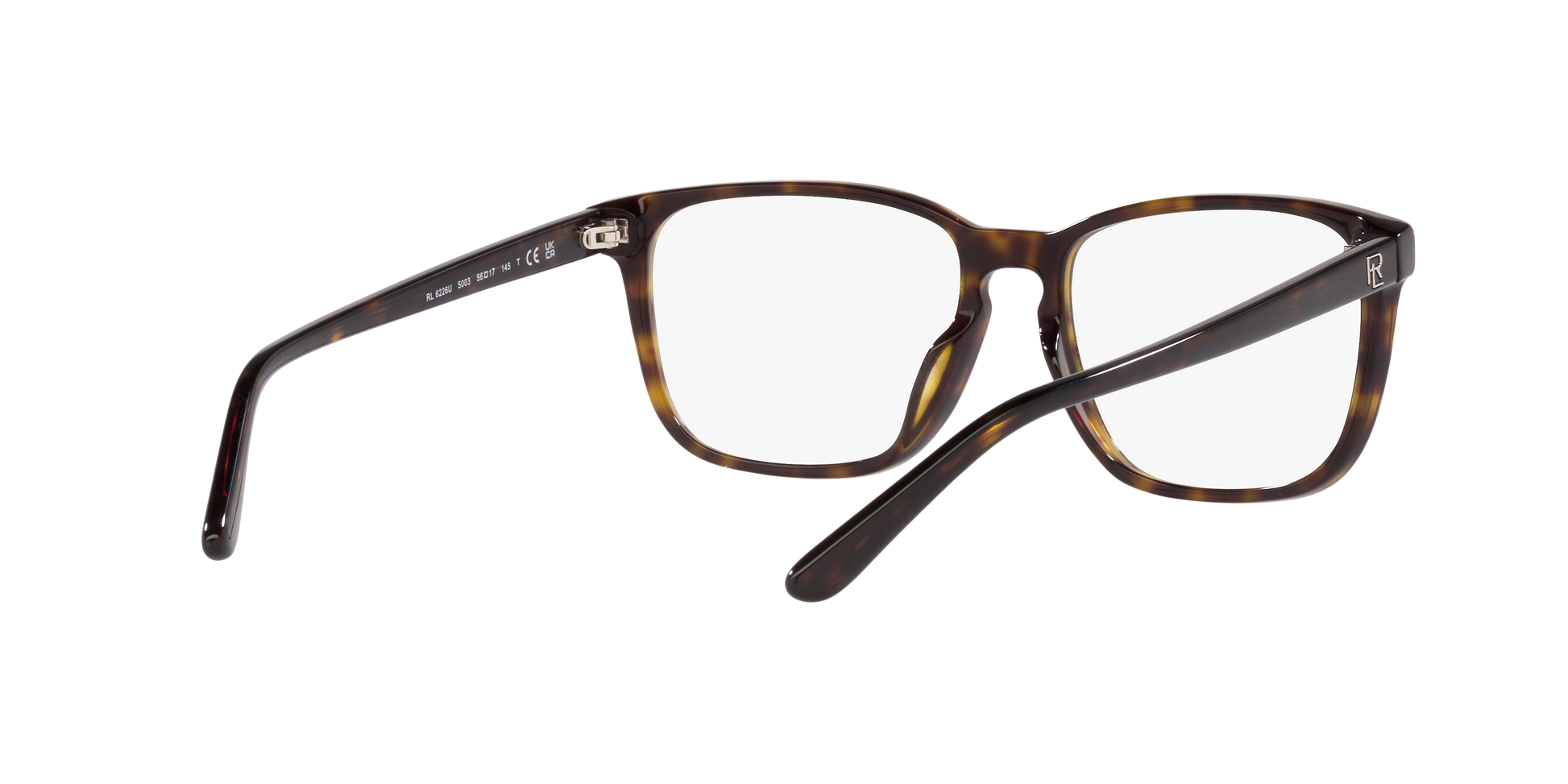 Ralph Lauren RL6226U 5003