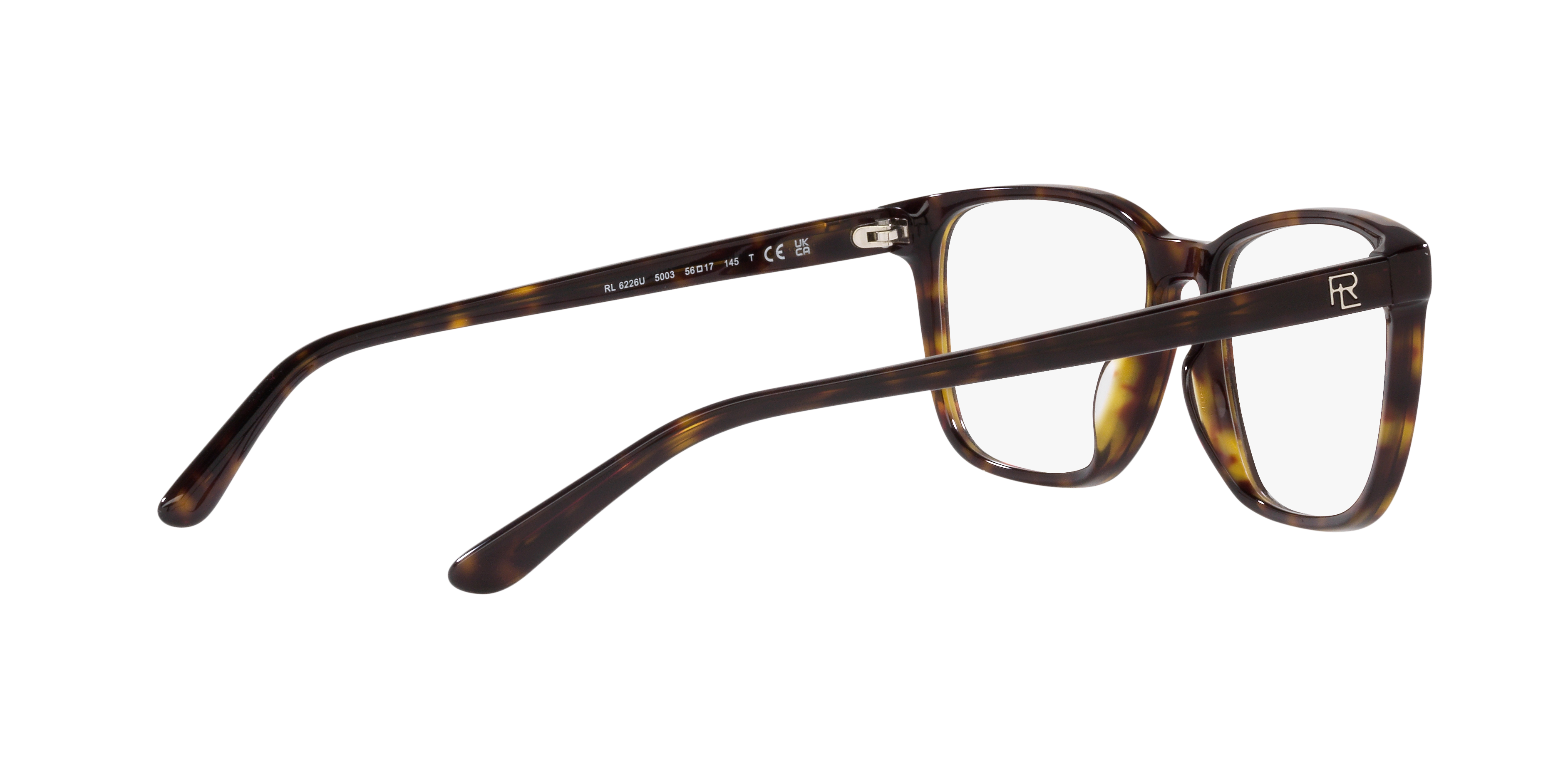 Ralph Lauren RL6226U 5003