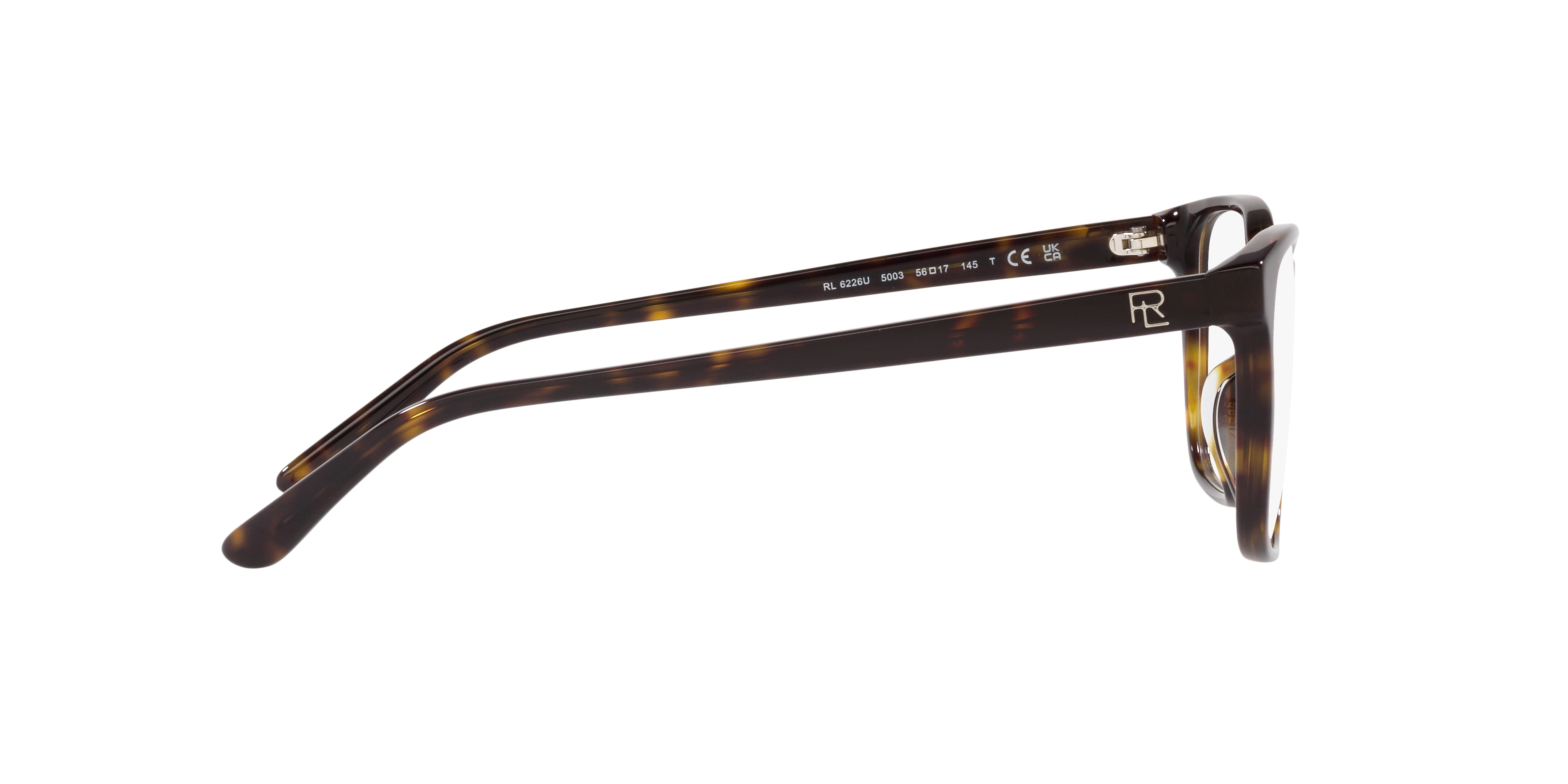 Ralph Lauren RL6226U 5003 54