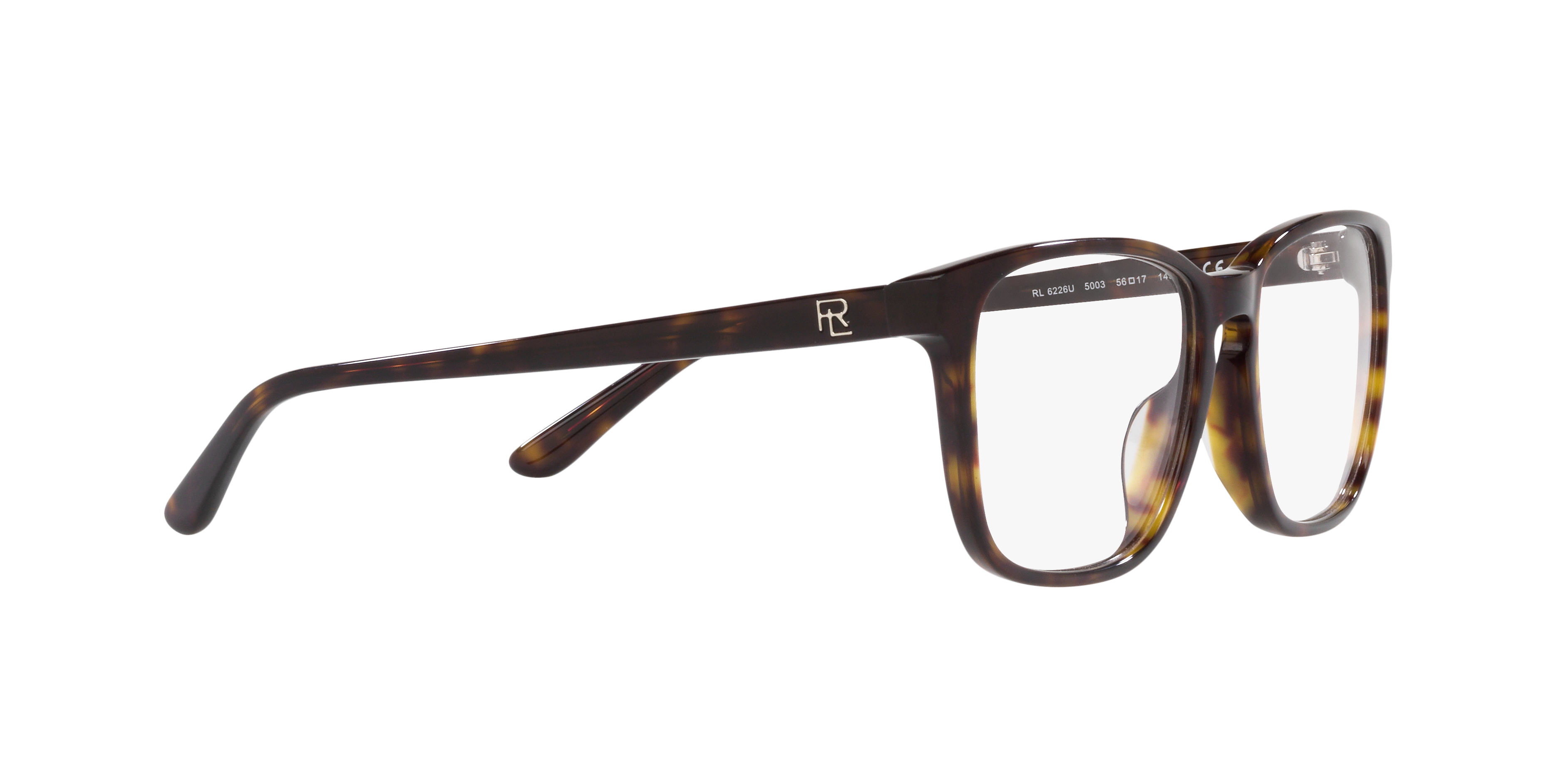 Ralph Lauren RL6226U 5003