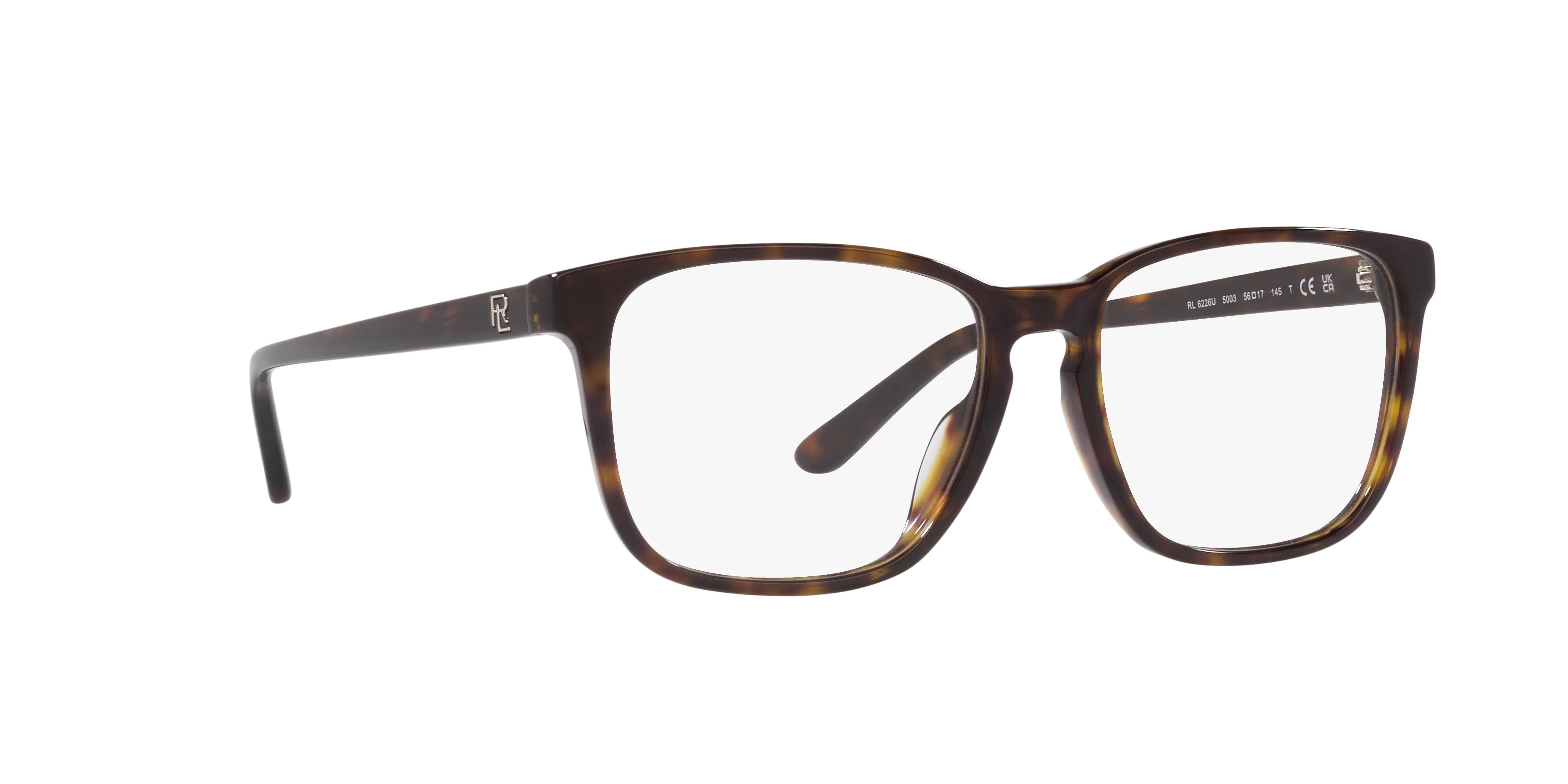 Ralph Lauren RL6226U 5003