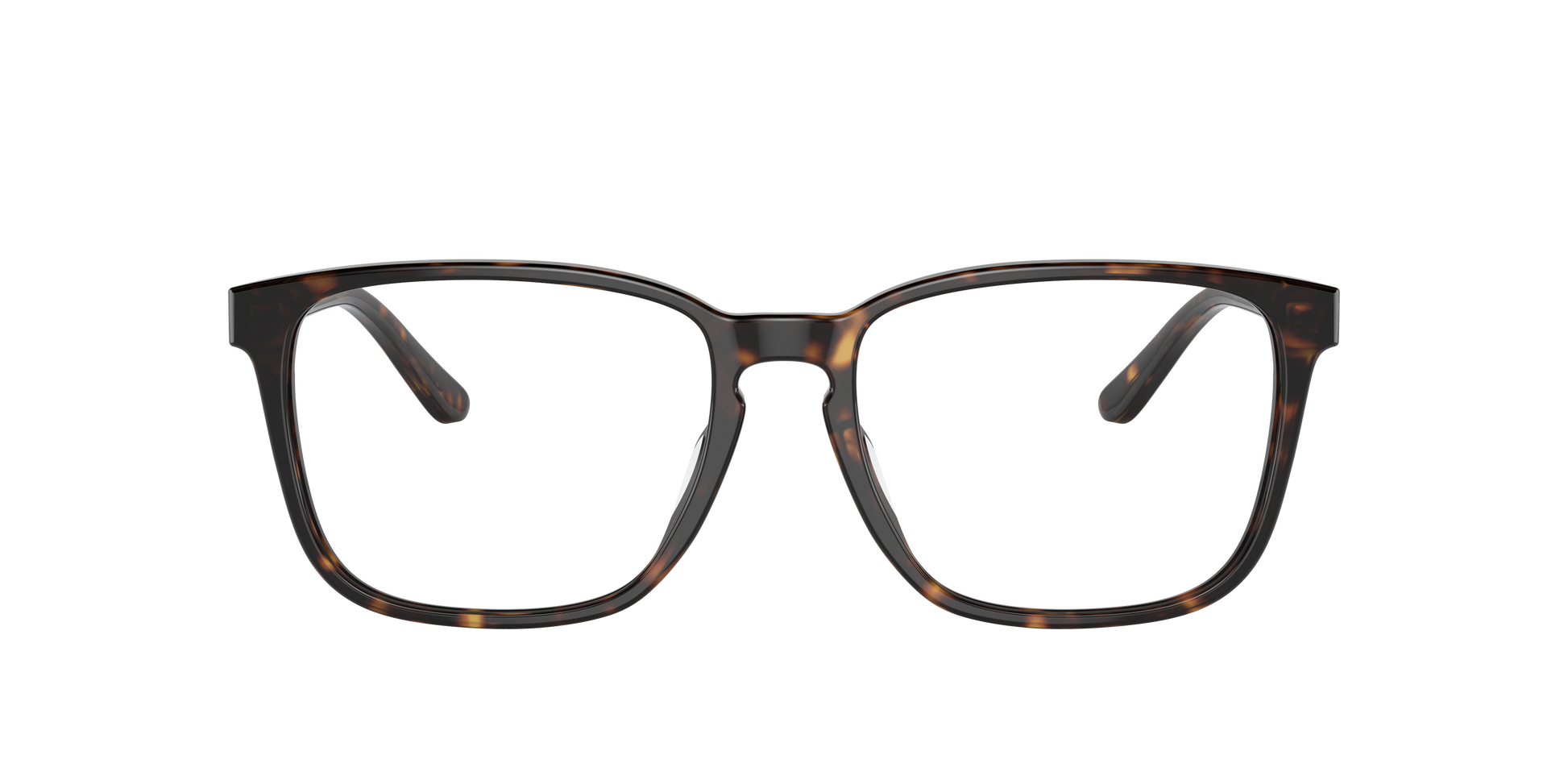 Ralph Lauren RL6226U 5003