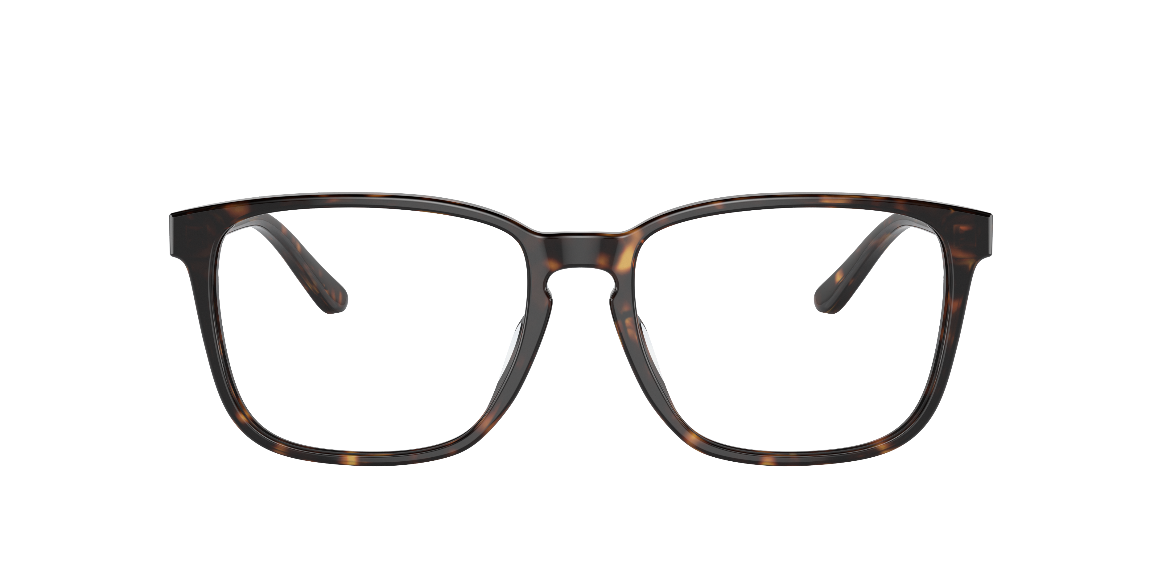 Ralph Lauren RL6226U 5003