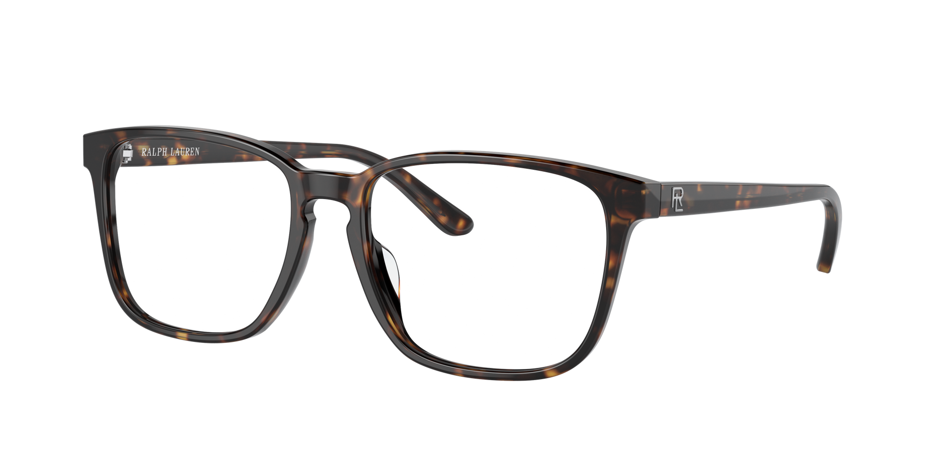 Ralph Lauren RL6226U 5003