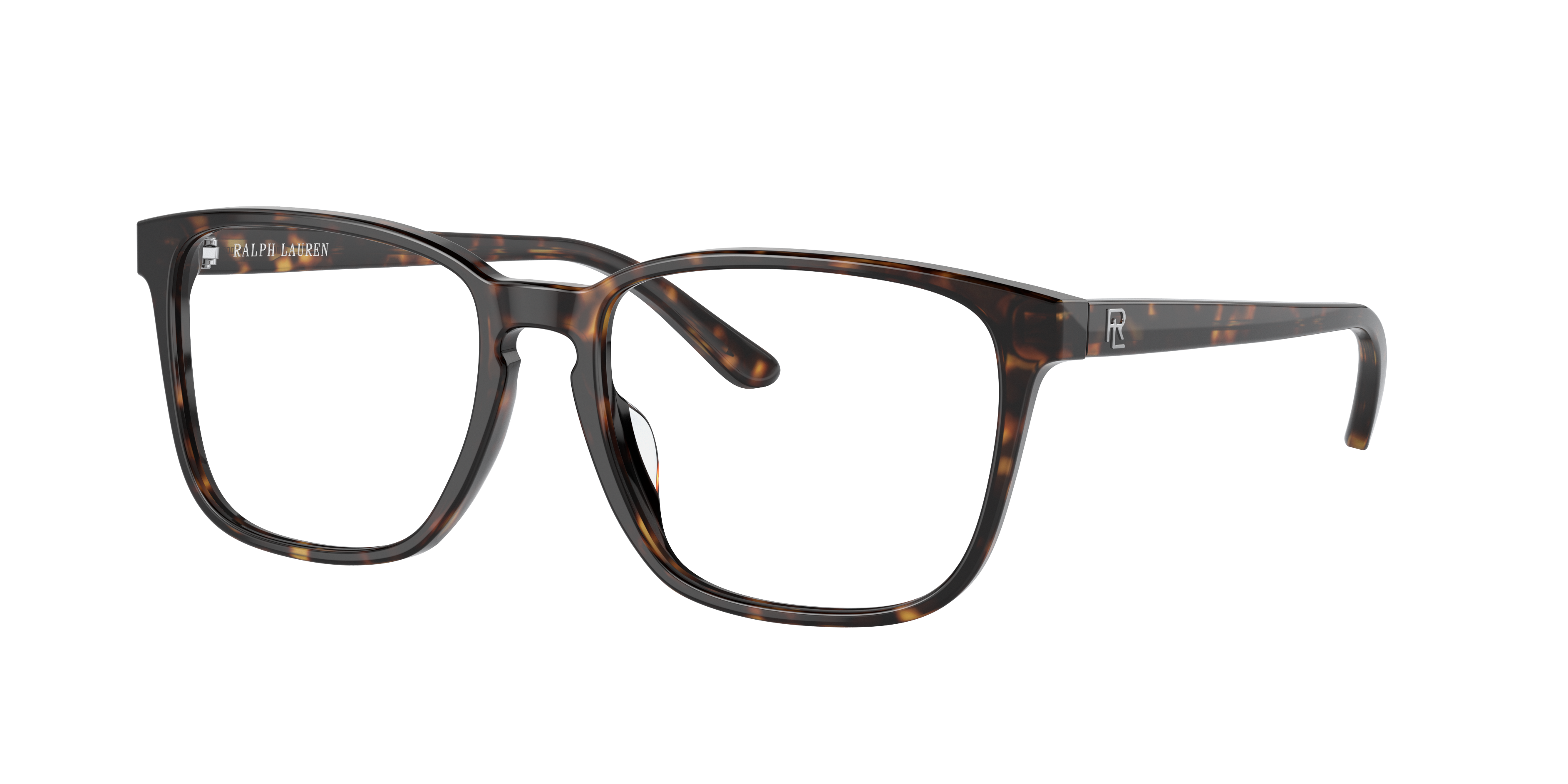 Ralph Lauren RL6226U 5003