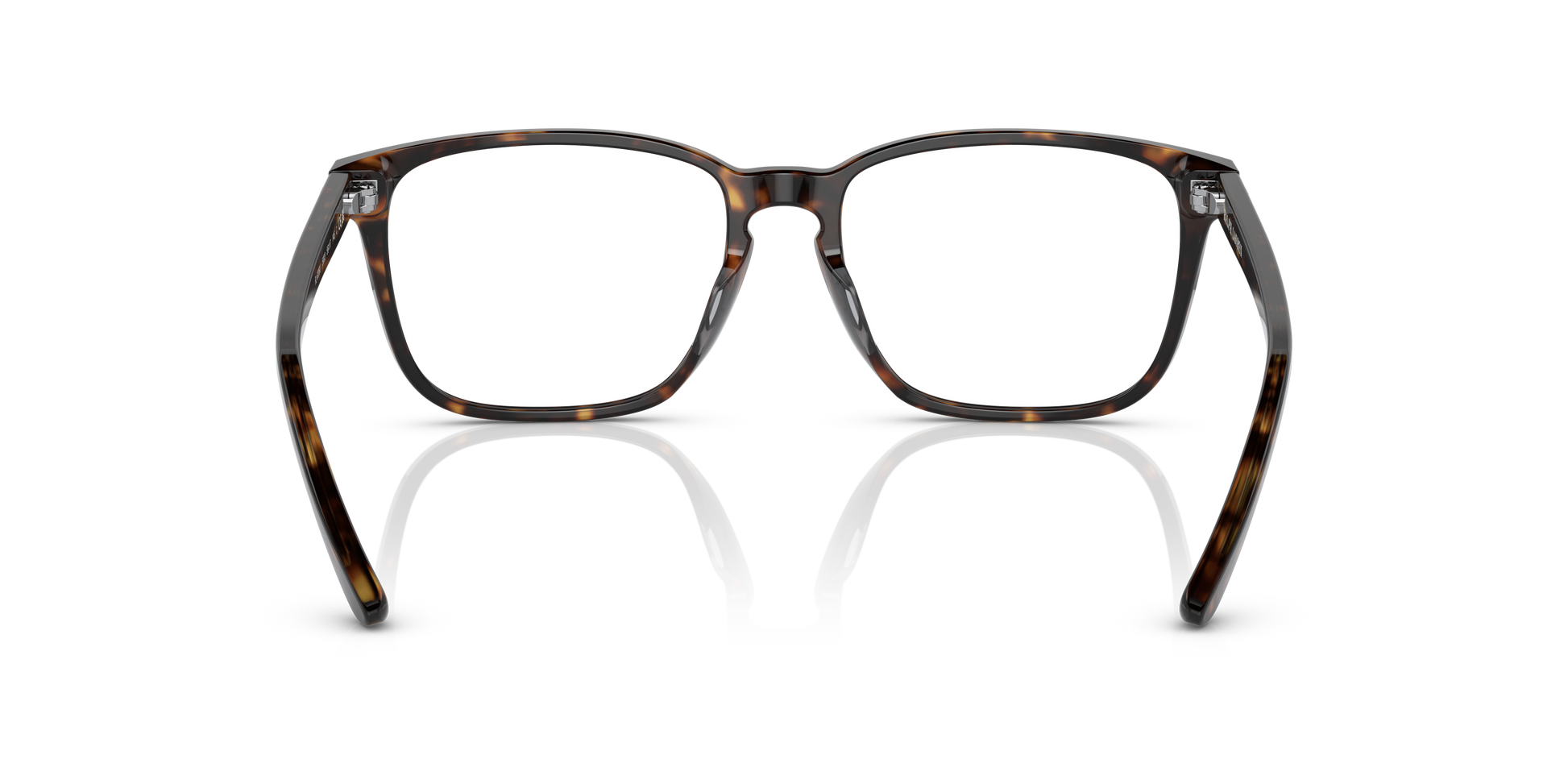 Ralph Lauren RL6226U 5003 54