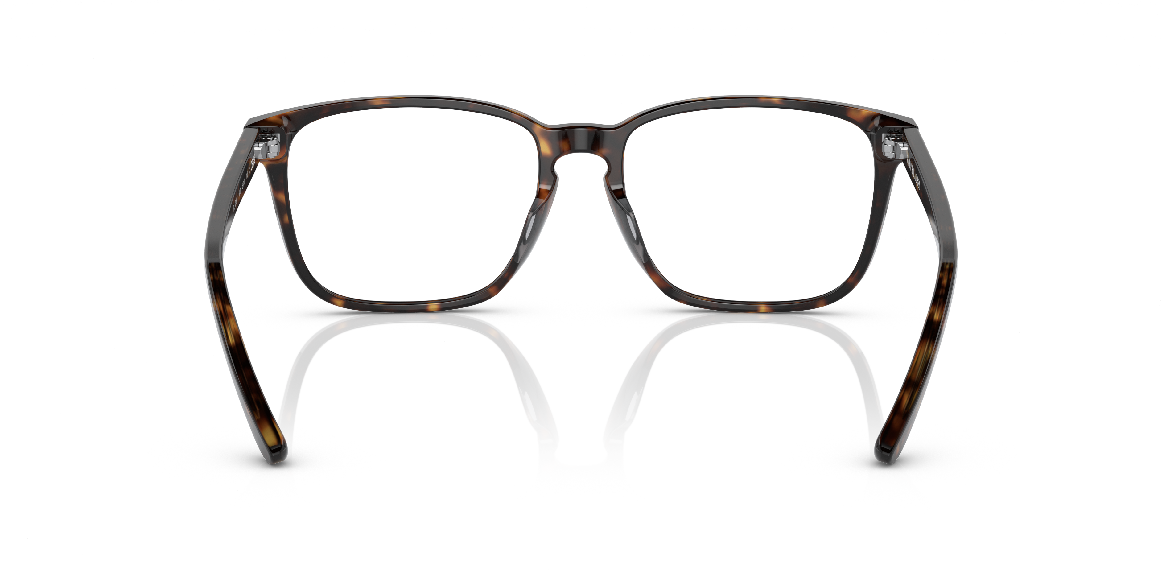 Ralph Lauren RL6226U 5003