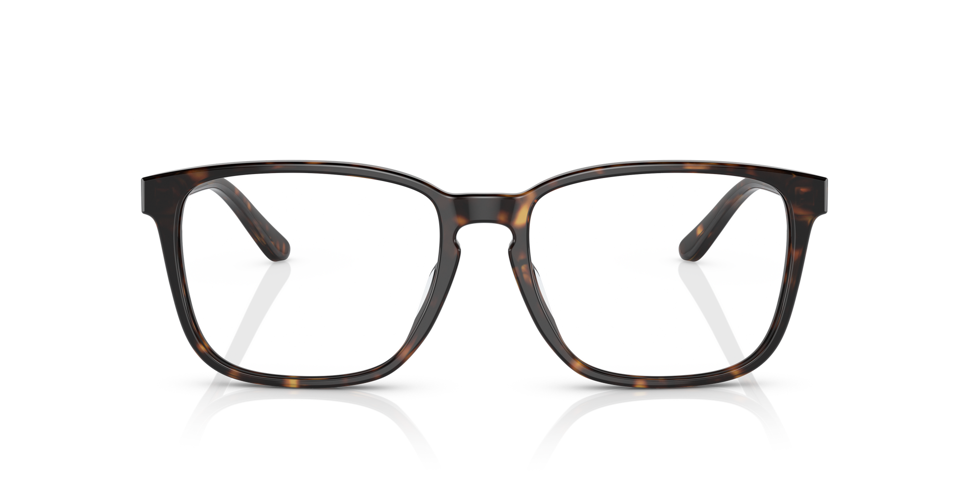 Ralph Lauren RL6226U 5003