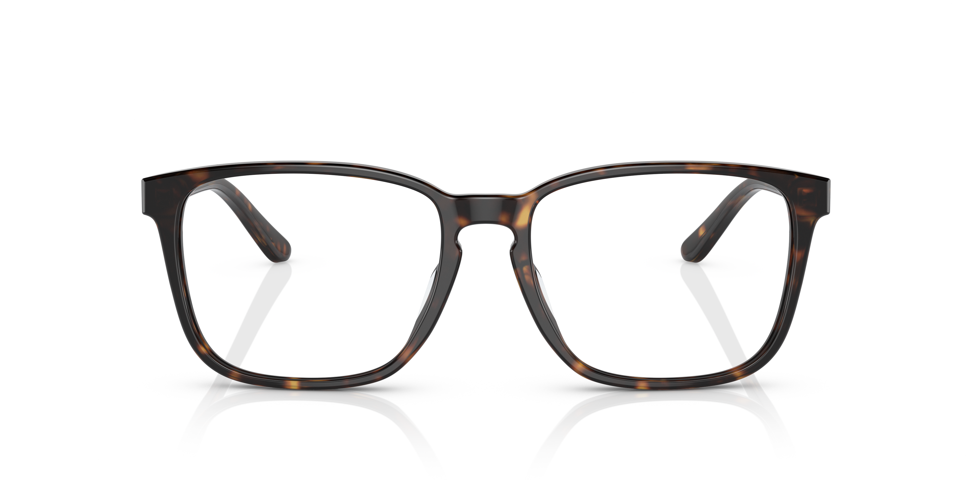 Ralph Lauren RL6226U 5003