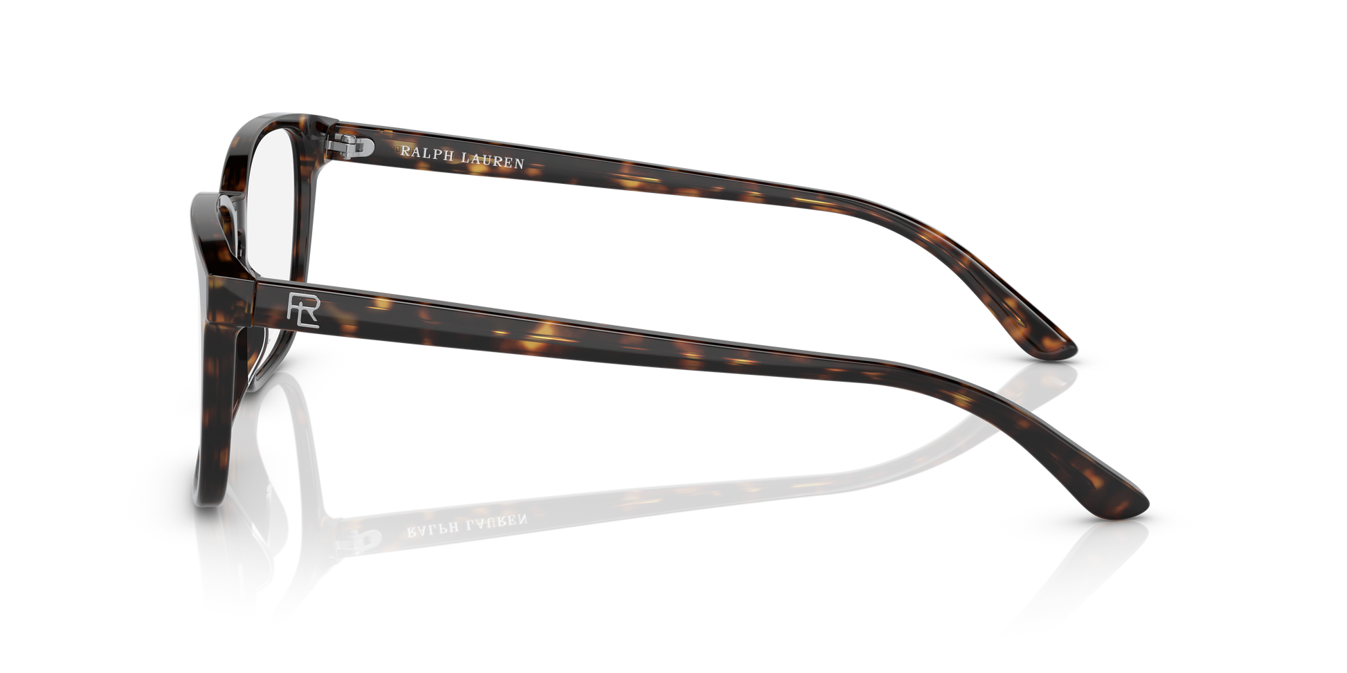 Ralph Lauren RL6226U 5003 54