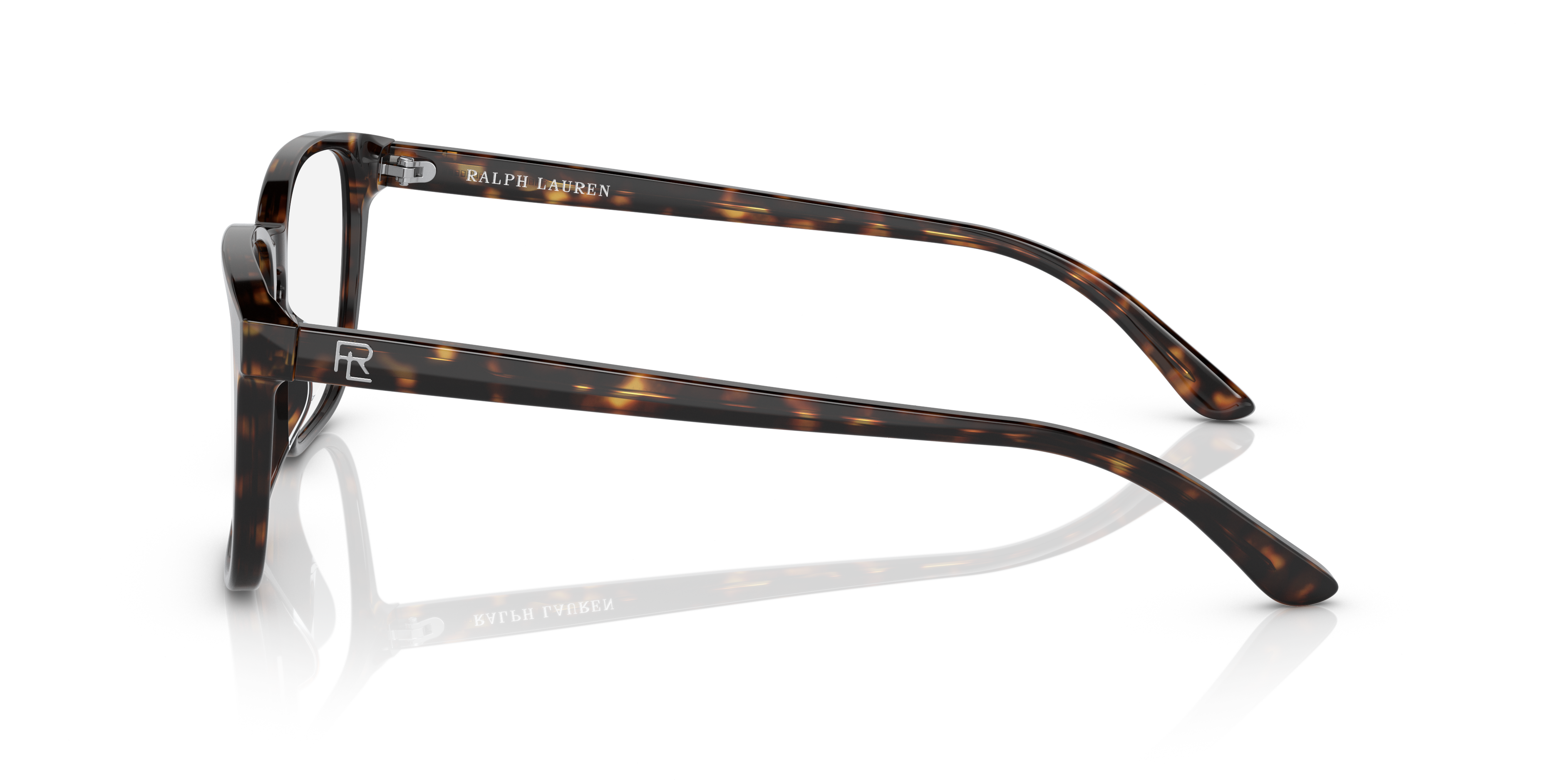 Ralph Lauren RL6226U 5003 54