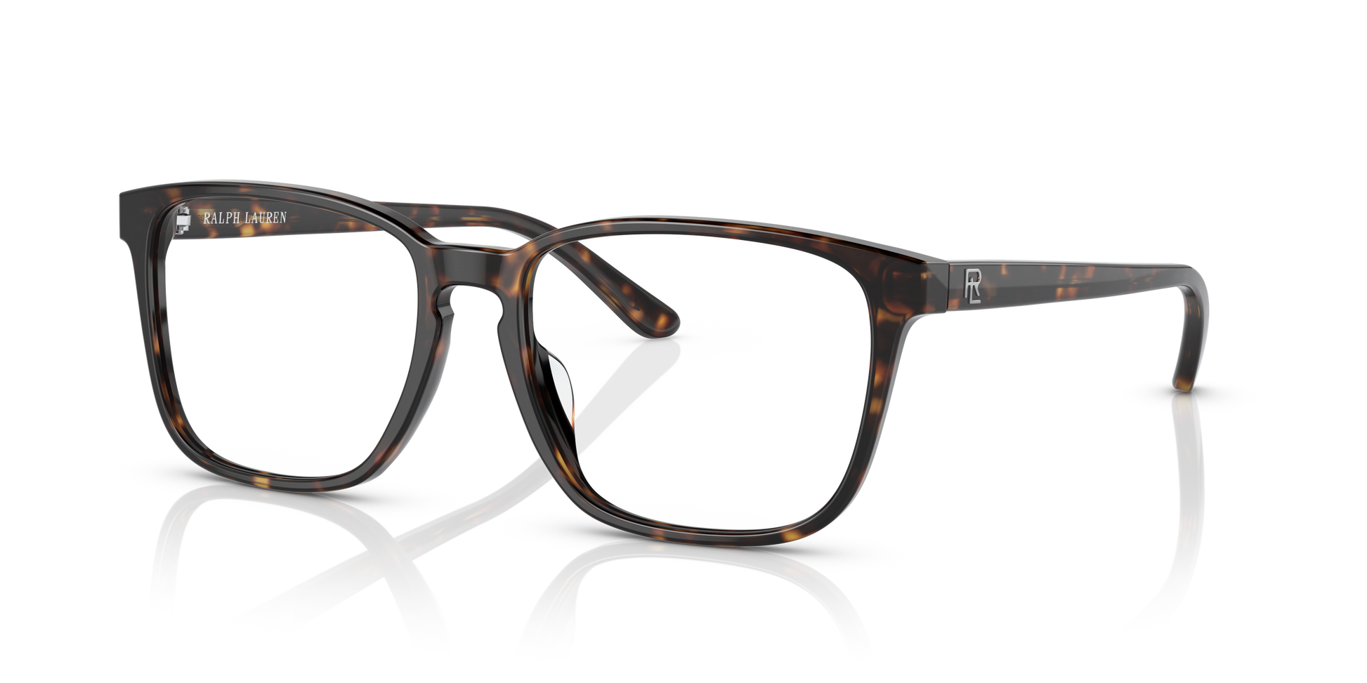 Ralph Lauren RL6226U 5003