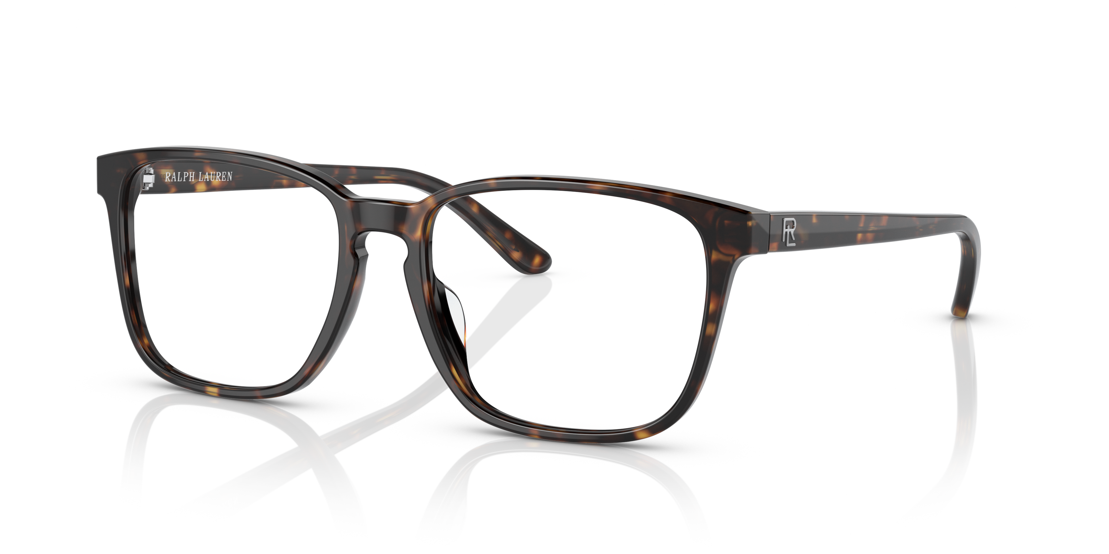 Ralph Lauren RL6226U 5003