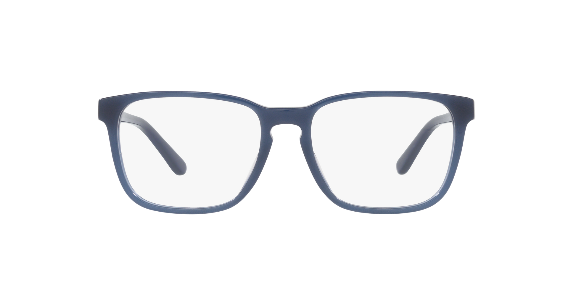 Ralph Lauren RL6226U 5377 54