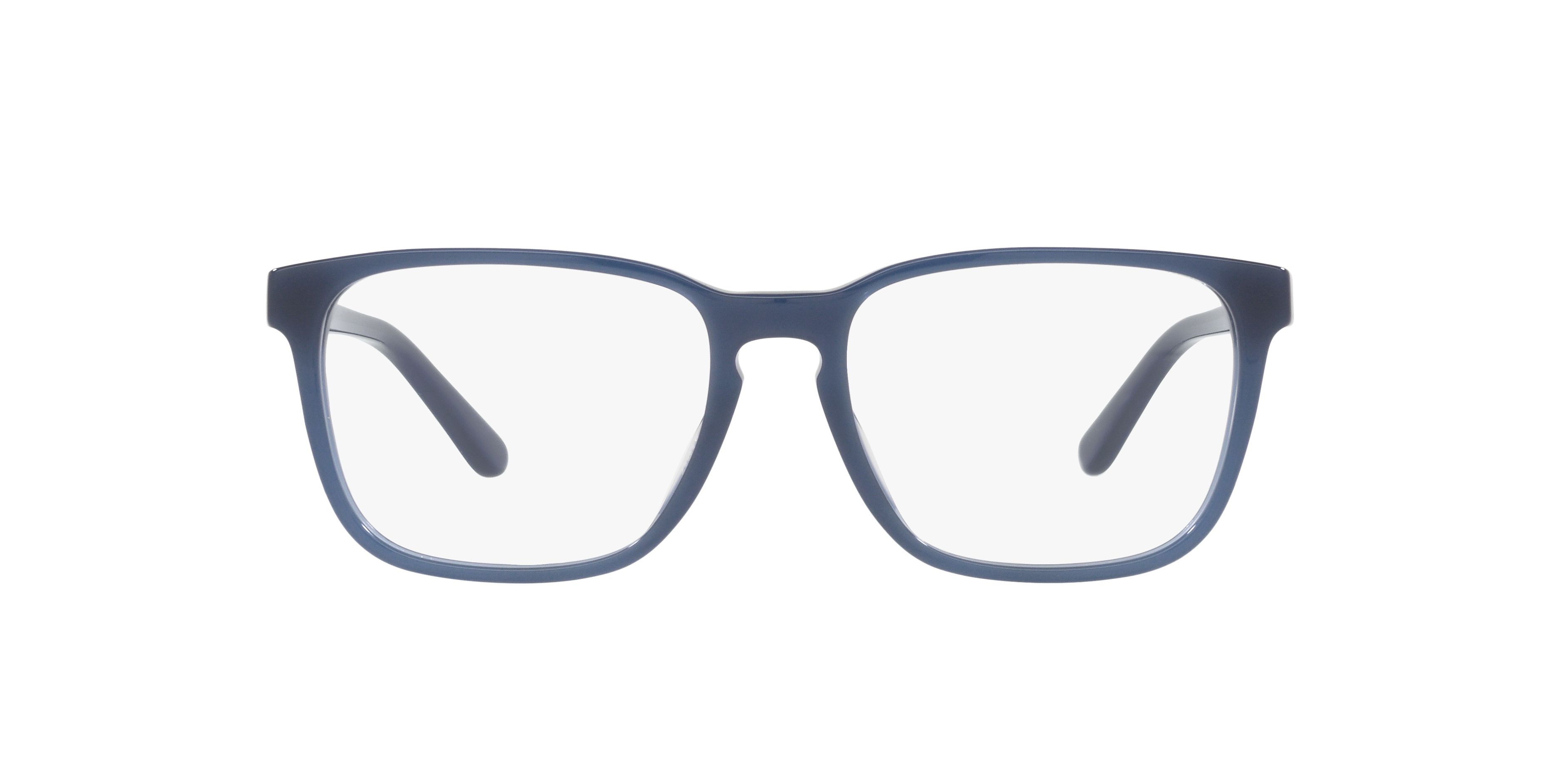 Ralph Lauren RL6226U 5377 54