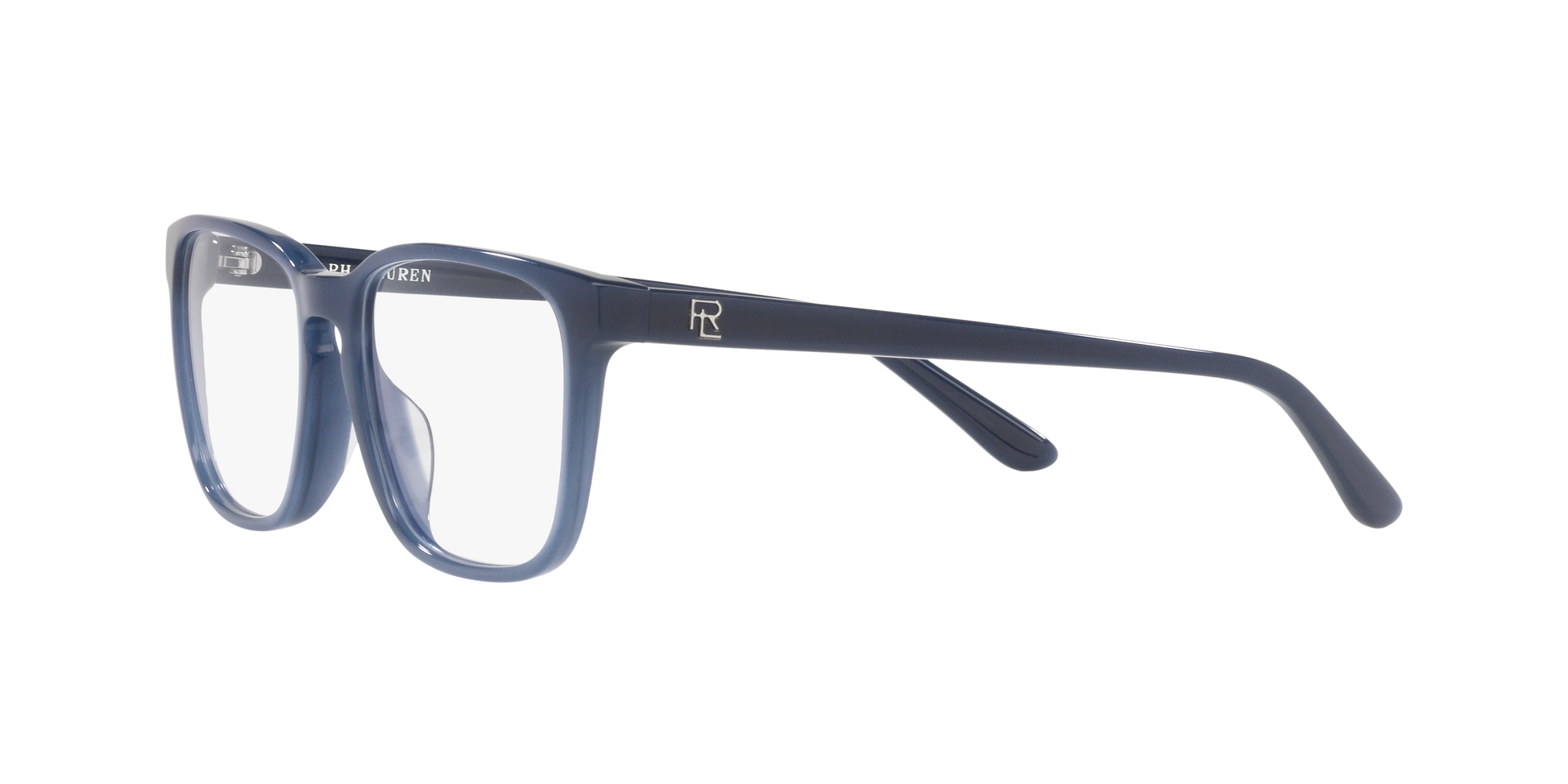 Ralph Lauren RL6226U 5377 54