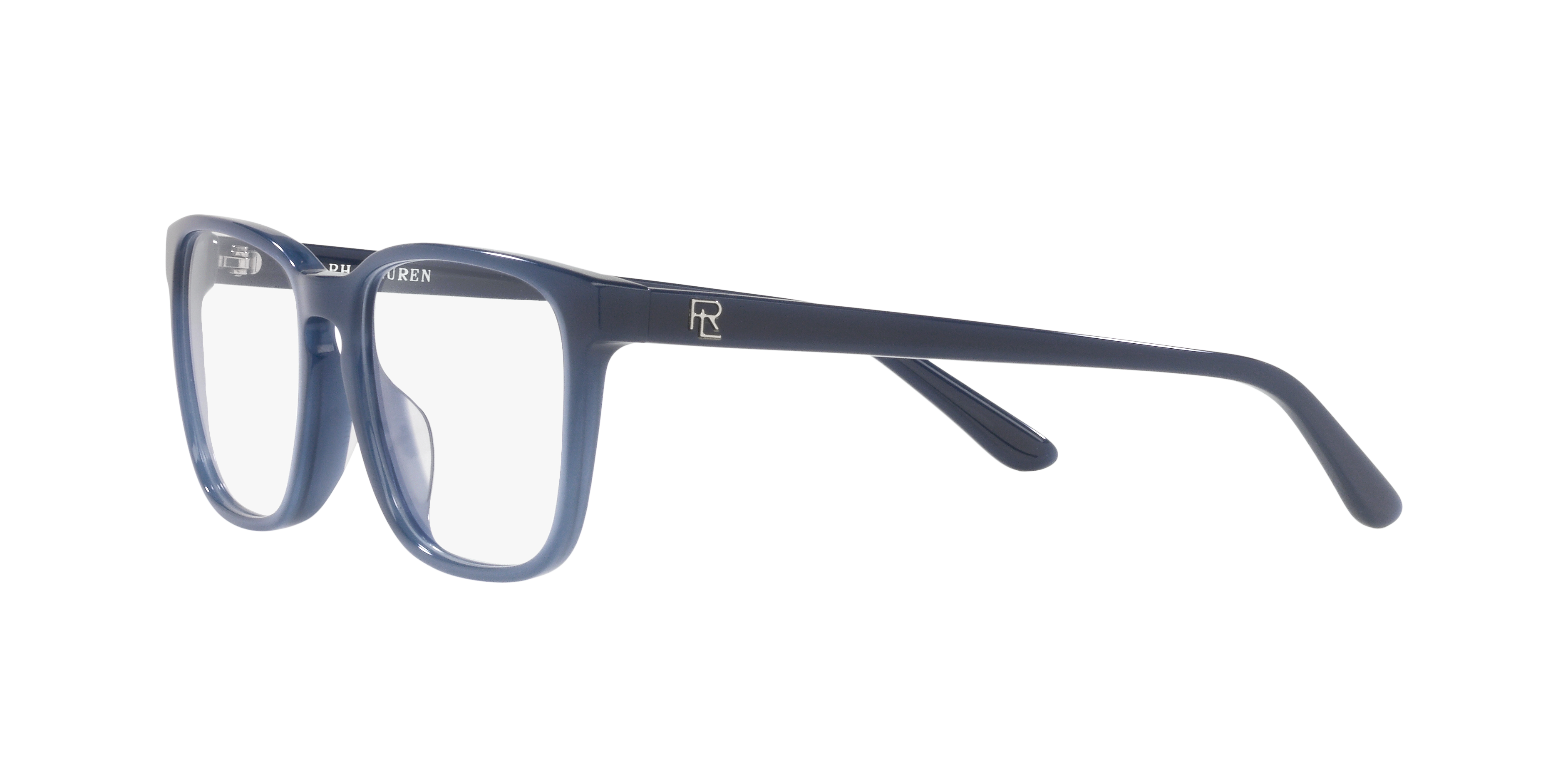 Ralph Lauren RL6226U 5377 54