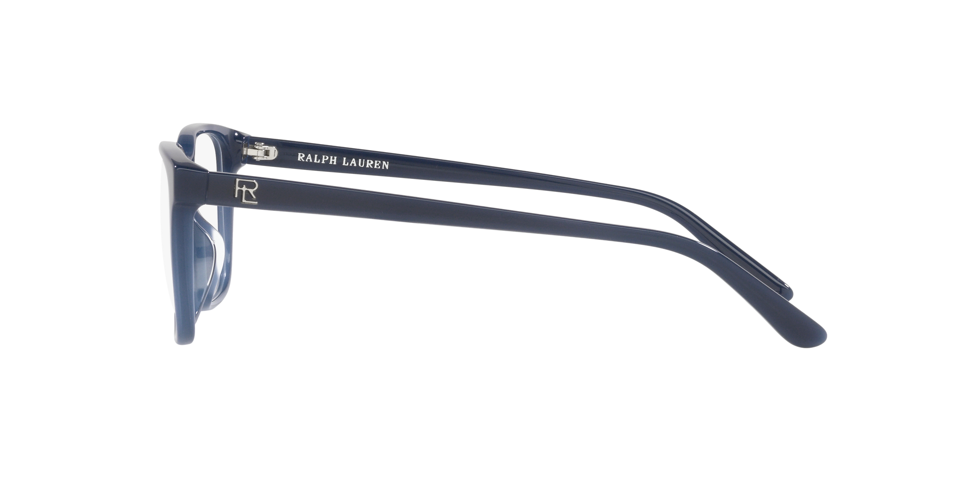 Ralph Lauren RL6226U 5377 54