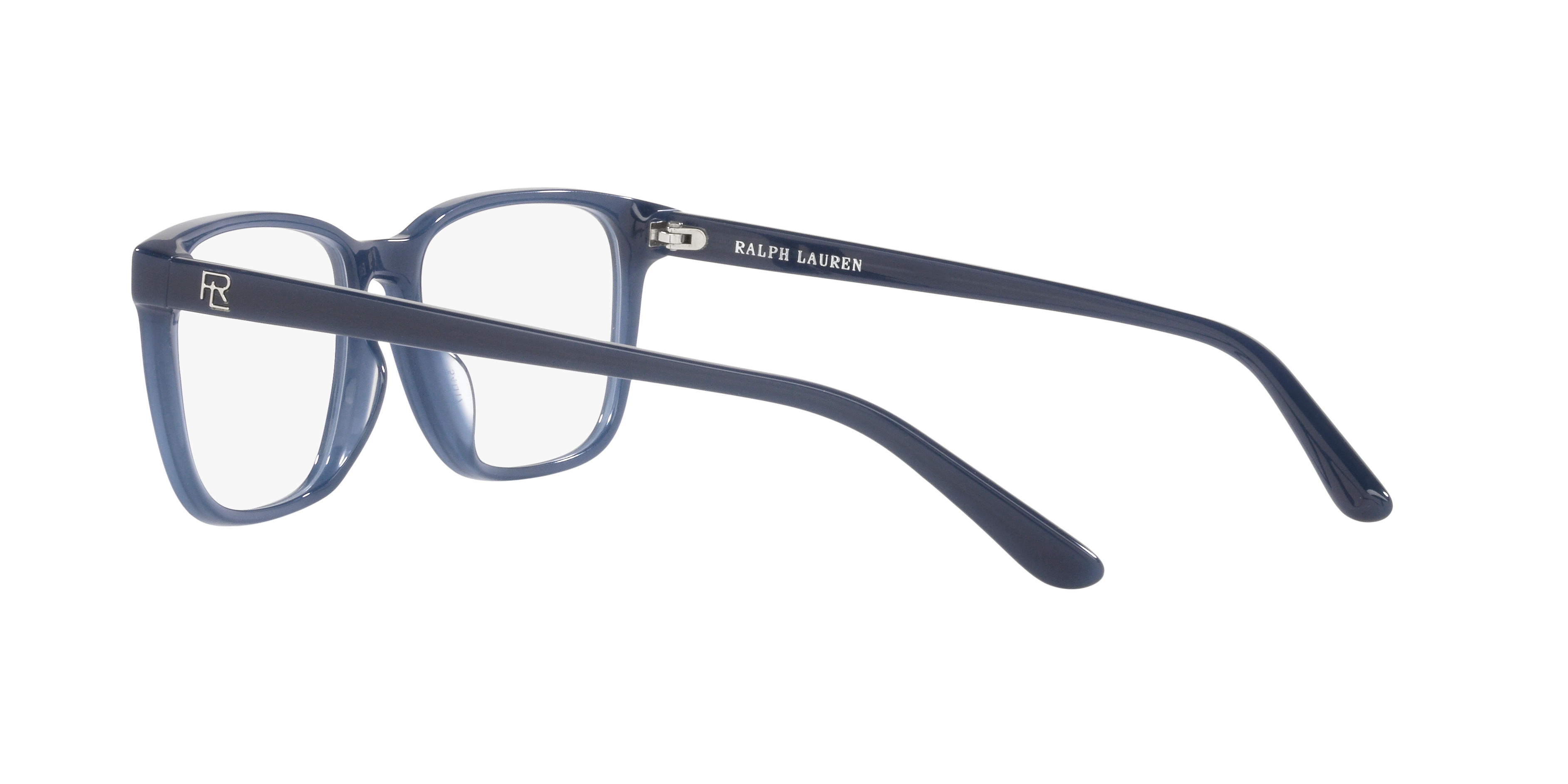 Ralph Lauren RL6226U 5377 54