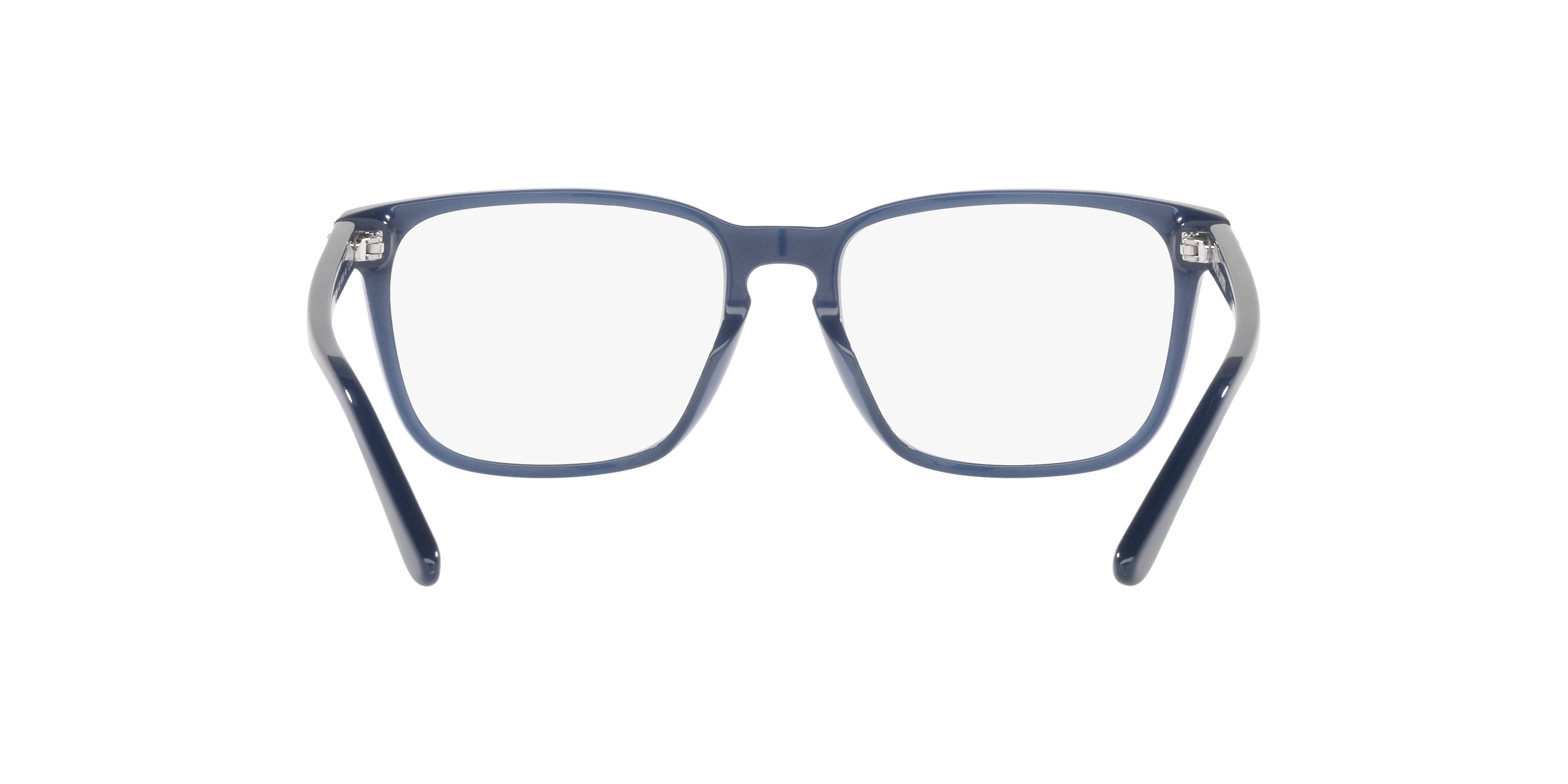 Ralph Lauren RL6226U 5377 54