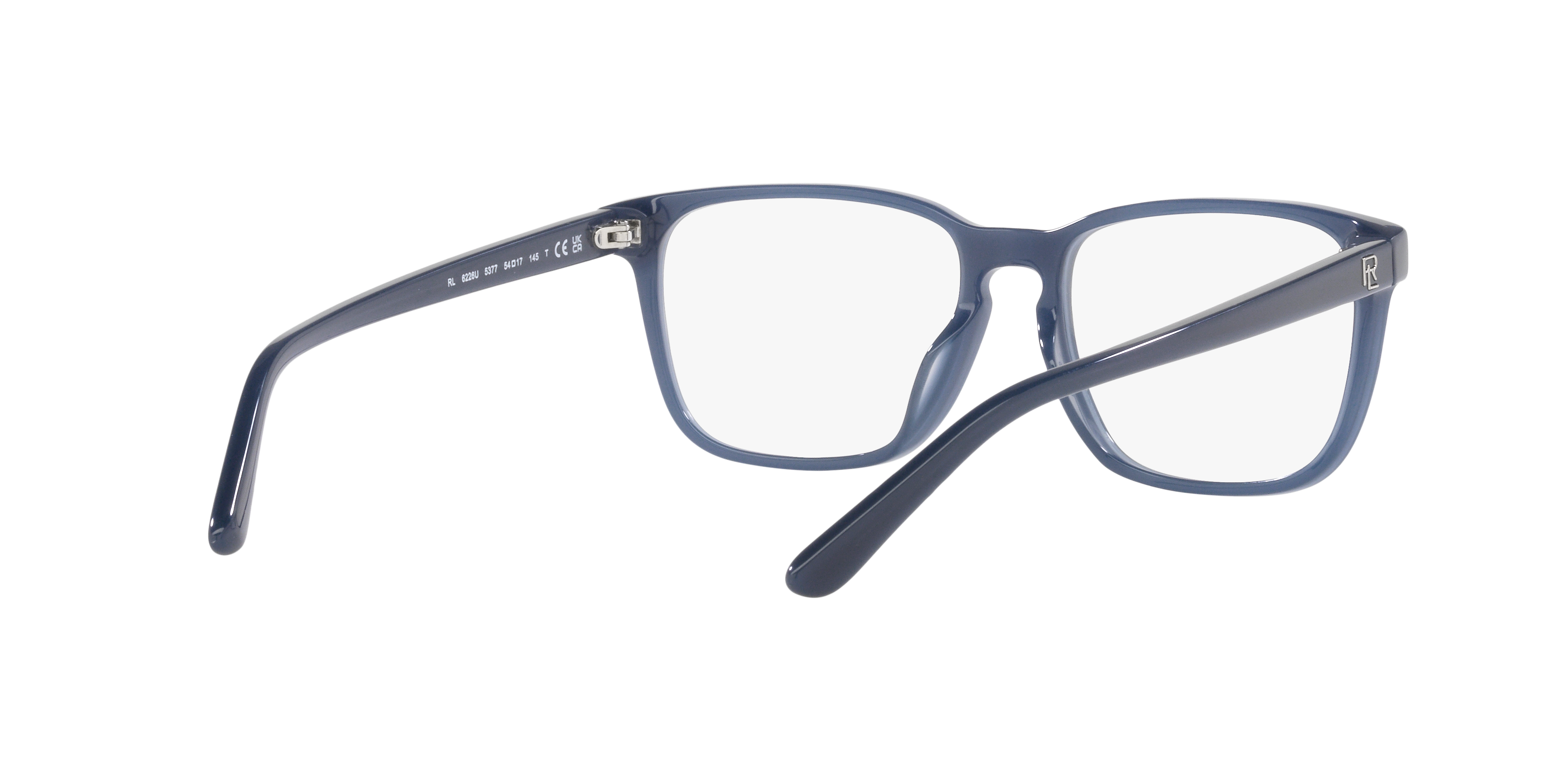 Ralph Lauren RL6226U 5377 54