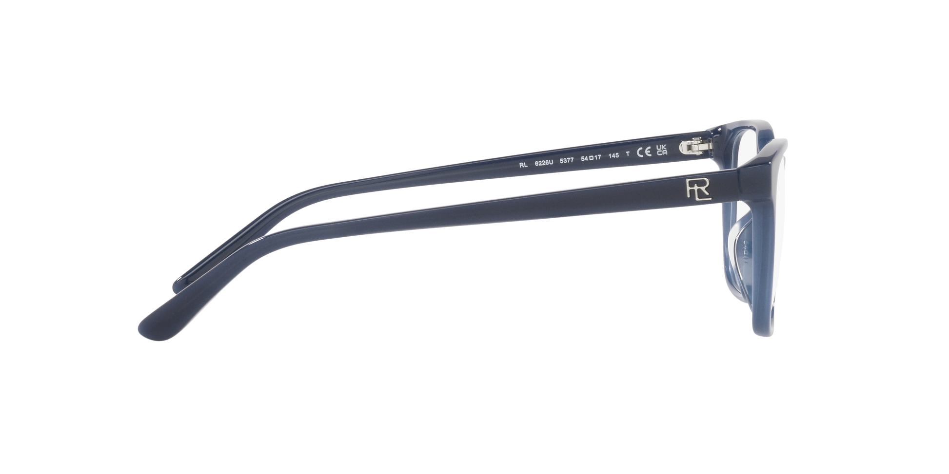 Ralph Lauren RL6226U 5377 54