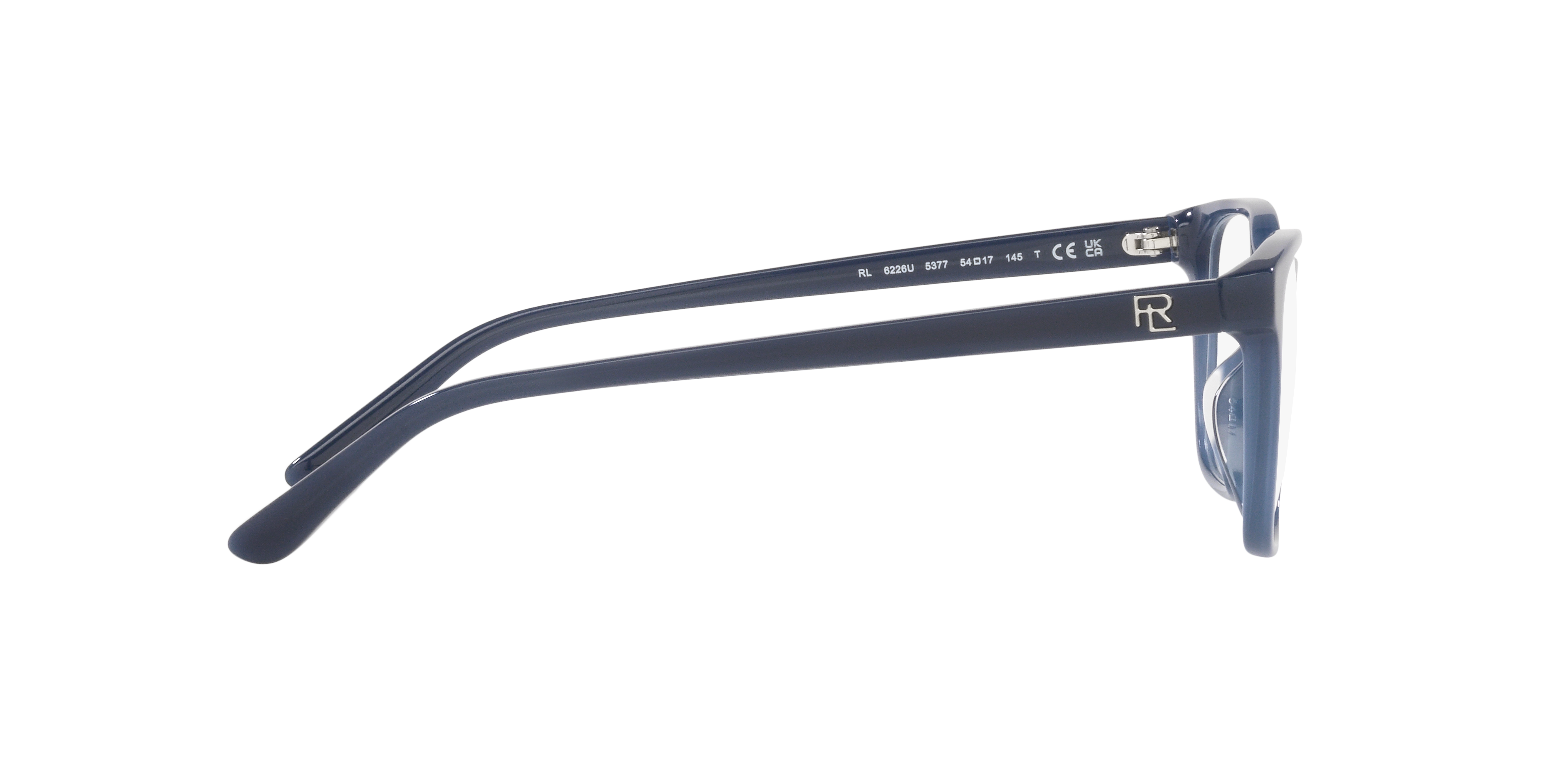 Ralph Lauren RL6226U 5377 54