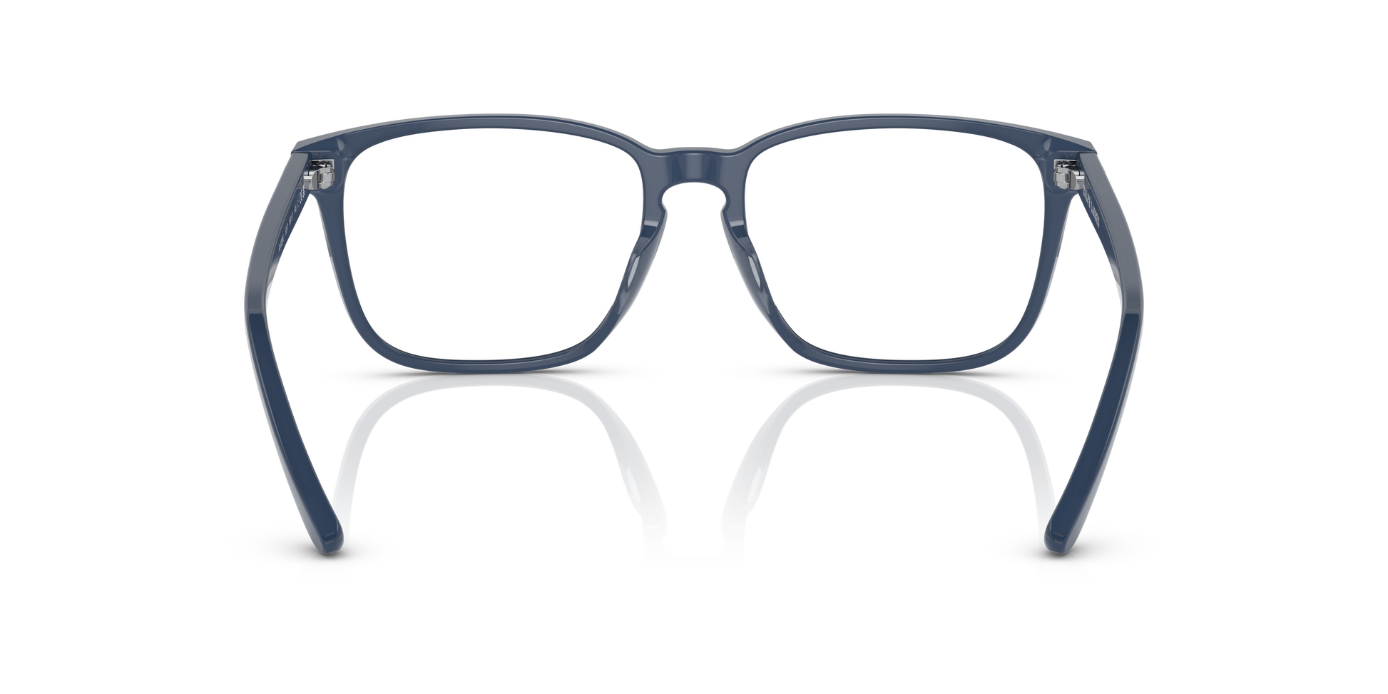 Ralph Lauren RL6226U 5377 54