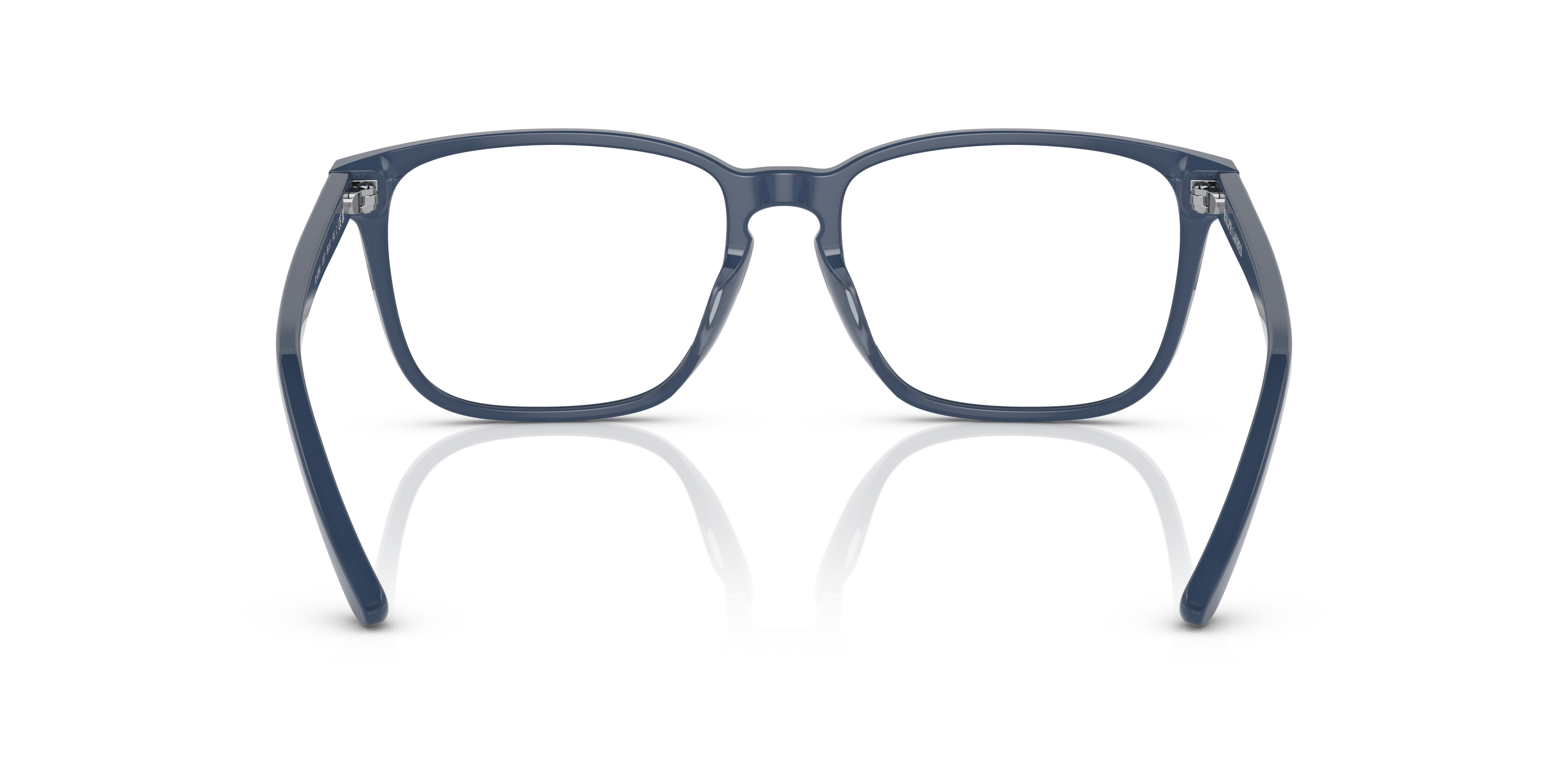 Ralph Lauren RL6226U 5377 54