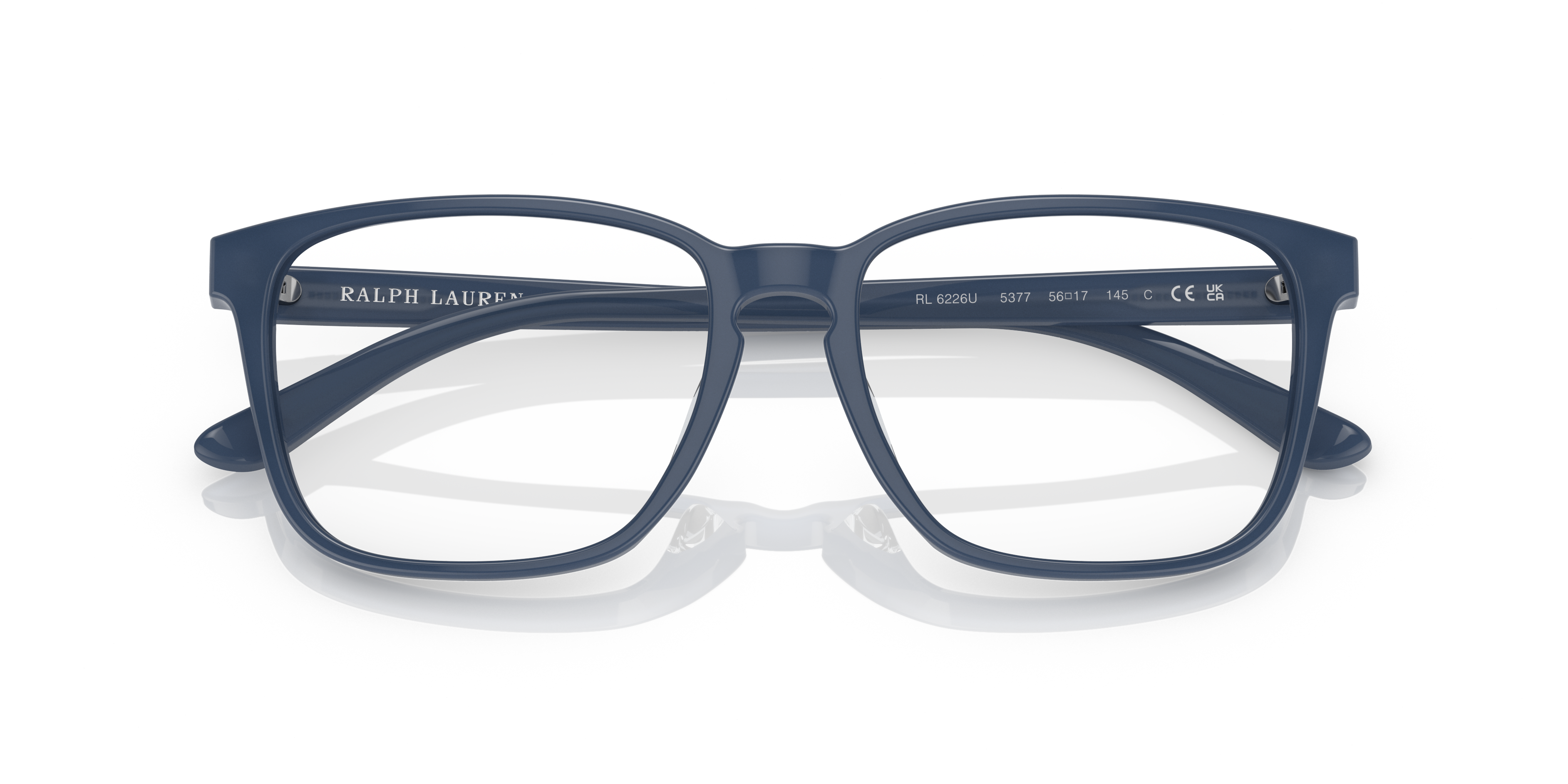 Ralph Lauren RL6226U 5377 54