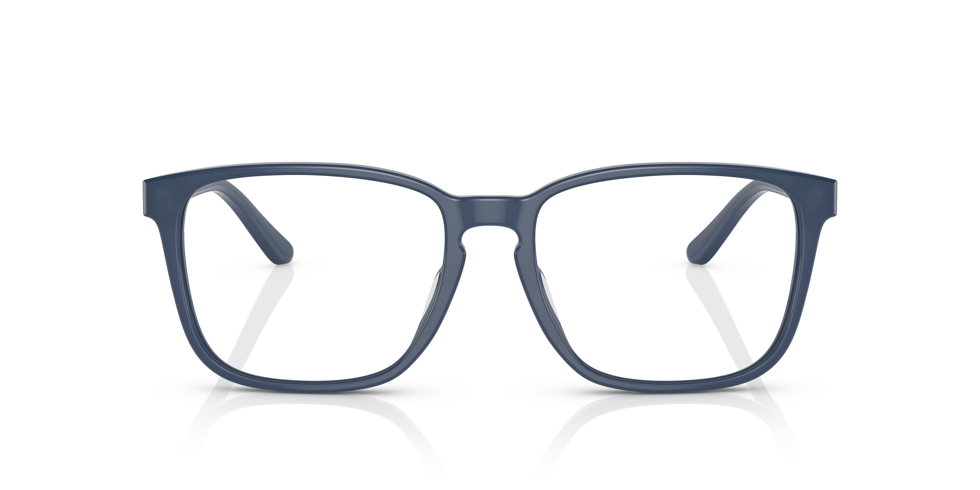 Ralph Lauren RL6226U 5377 54