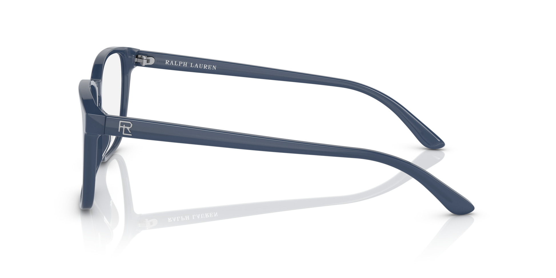 Ralph Lauren RL6226U 5377 54