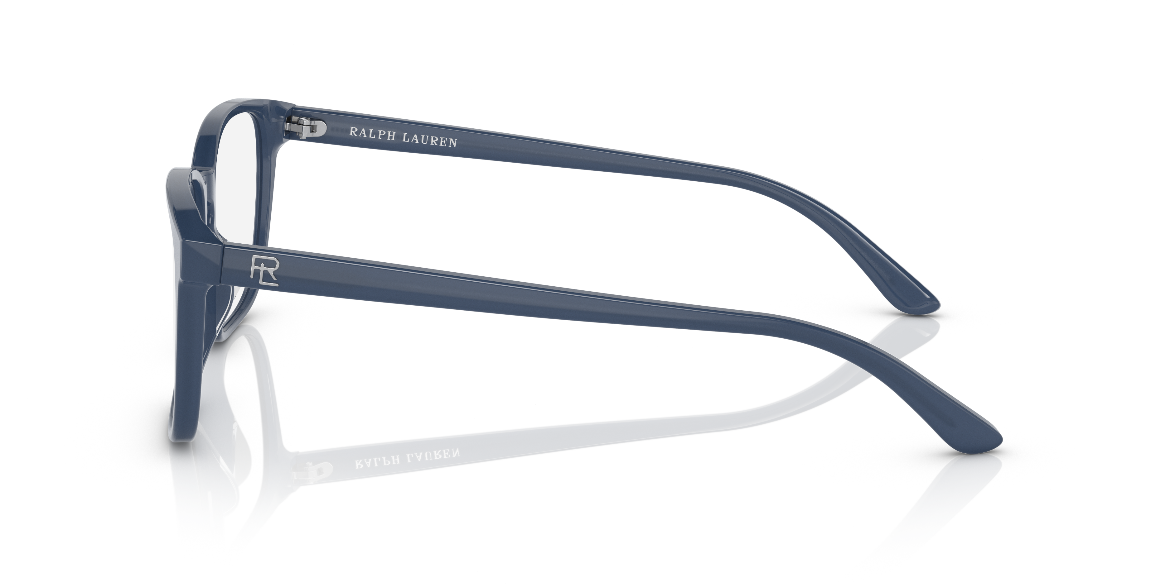 Ralph Lauren RL6226U 5377 54