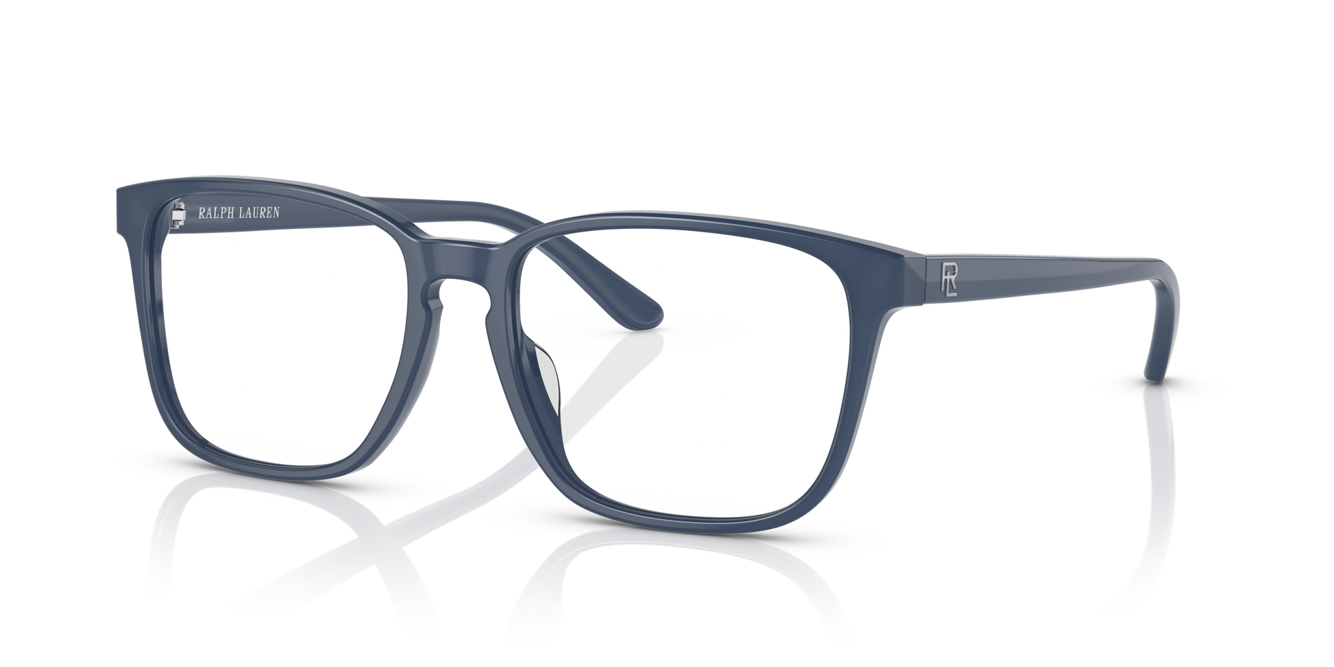 Ralph Lauren RL6226U 5377 54