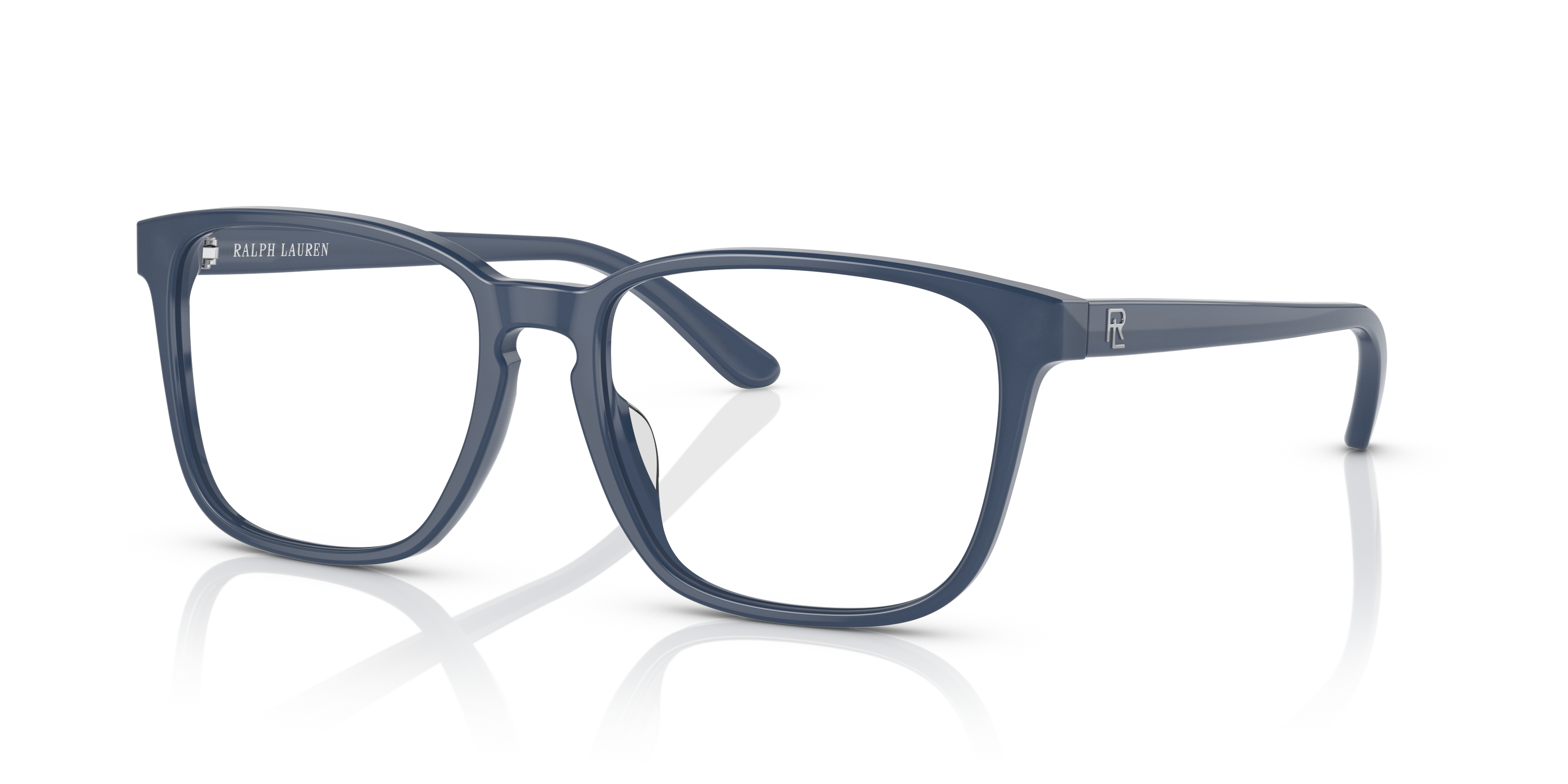 Ralph Lauren RL6226U 5377 54