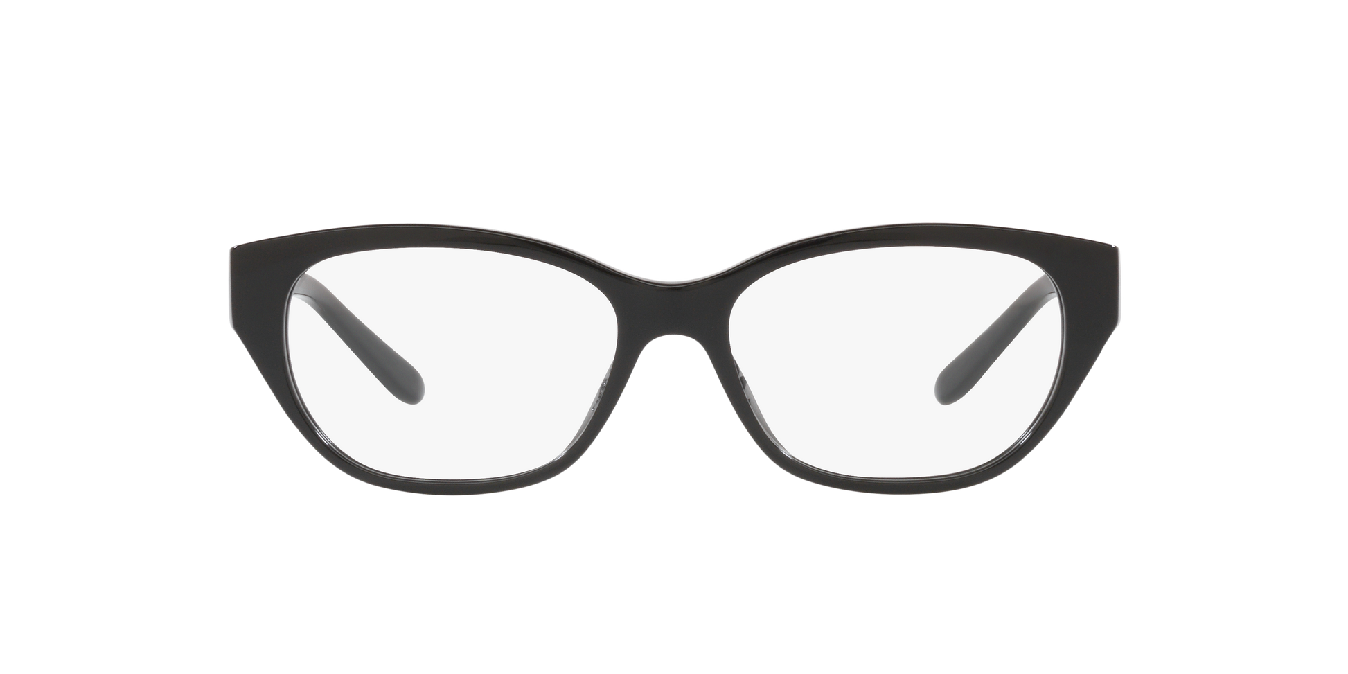 Ralph Lauren RL6227U 5001 52