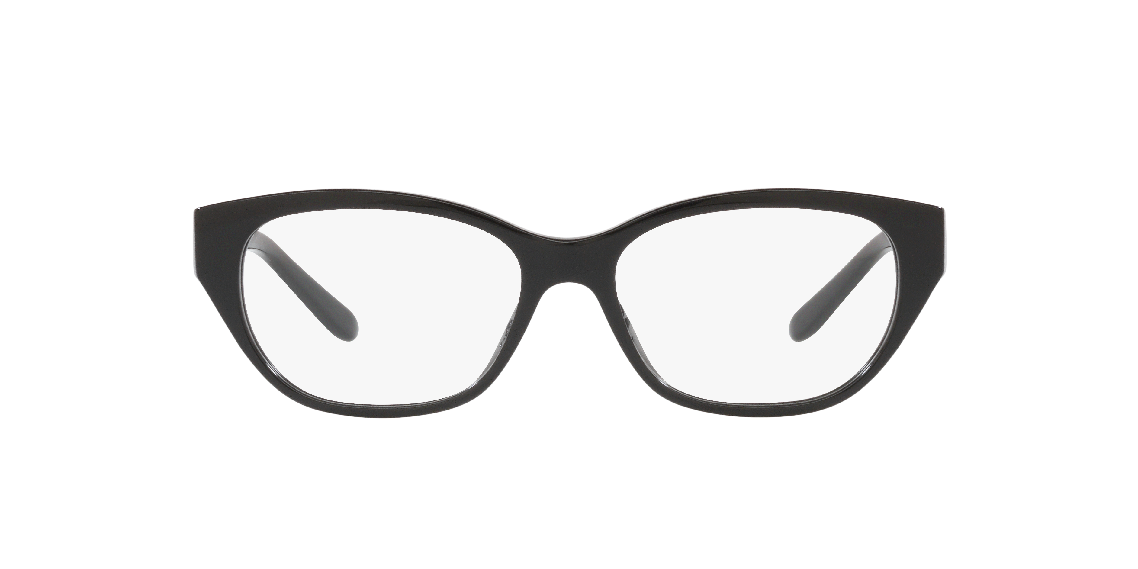 Ralph Lauren RL6227U 5001 52