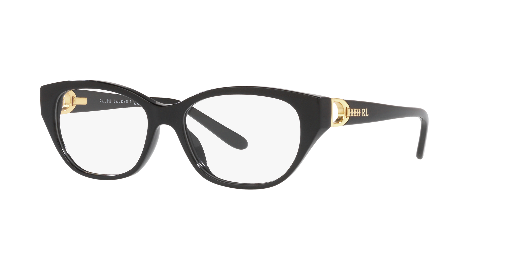 Ralph Lauren RL6227U 5001 52