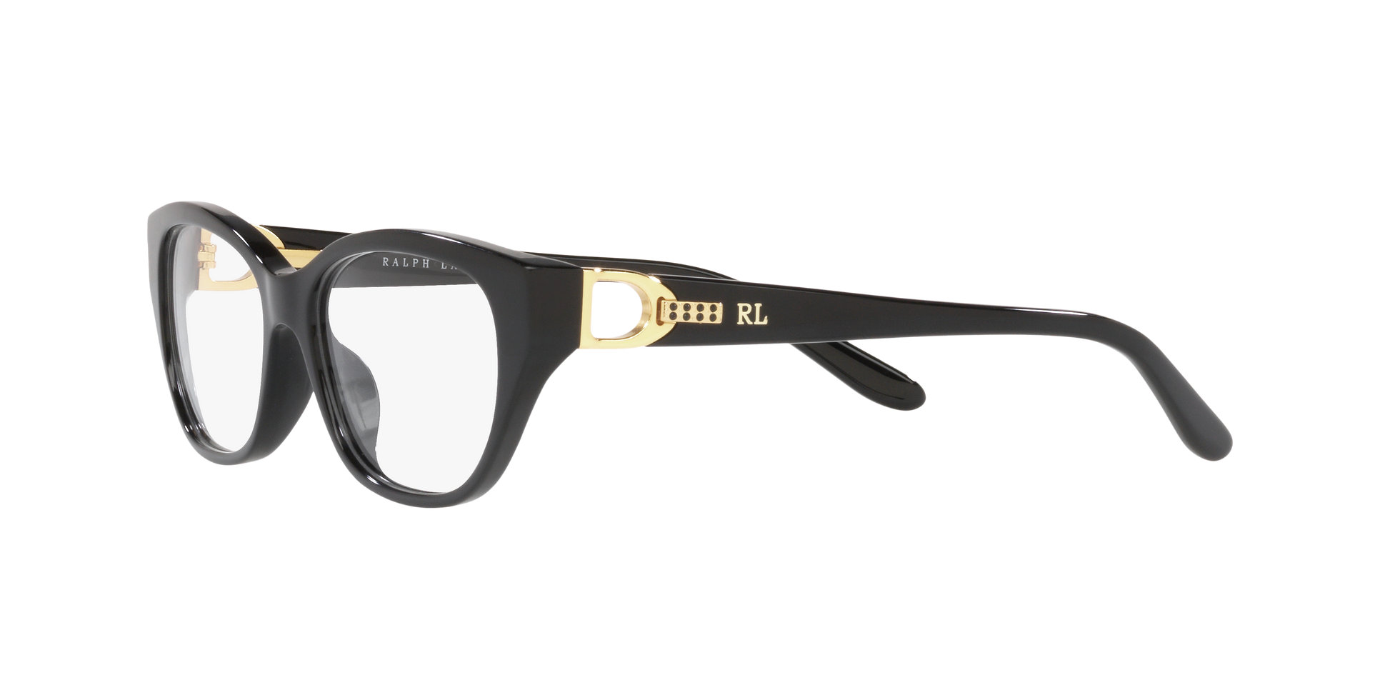 Ralph Lauren RL6227U 5001 52