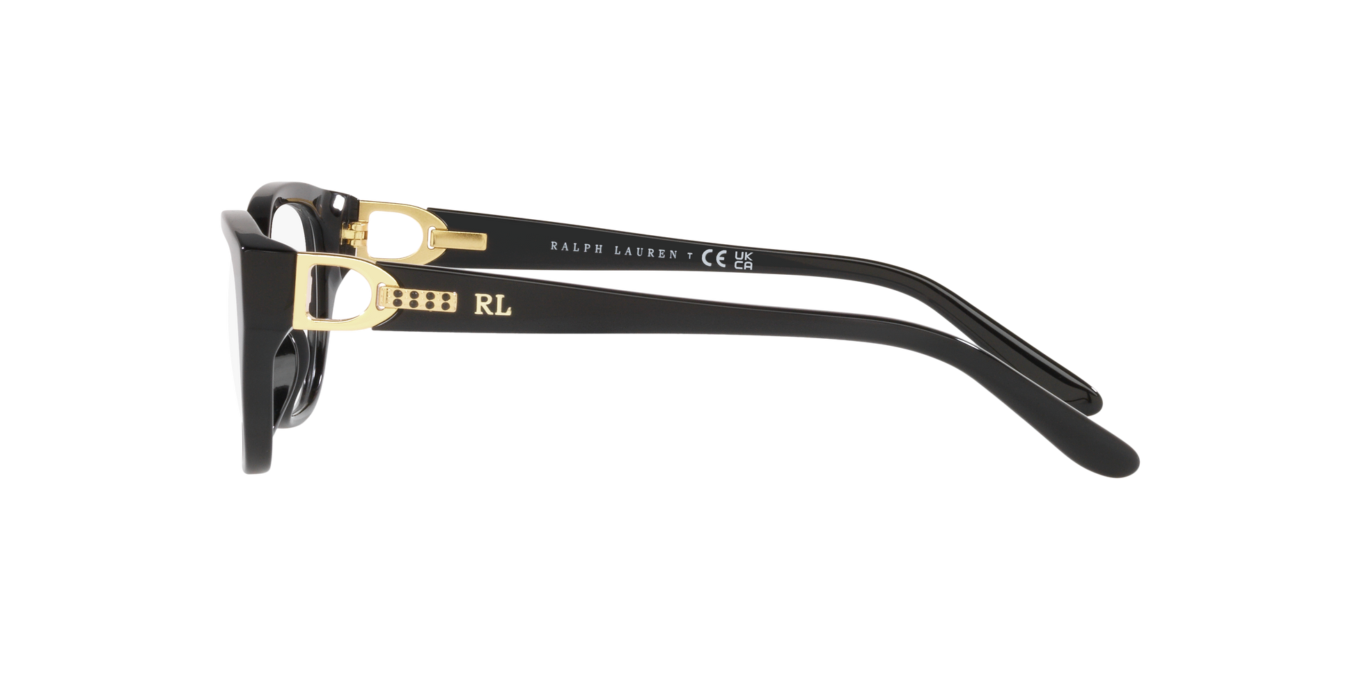 Ralph Lauren RL6227U 5001 52