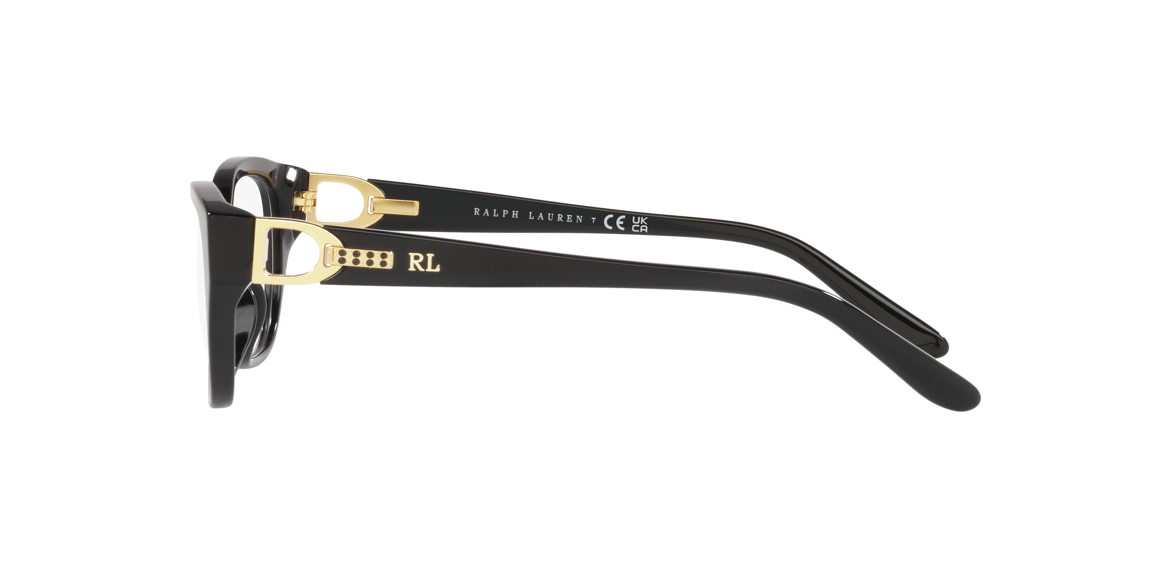 Ralph Lauren RL6227U 5001 52