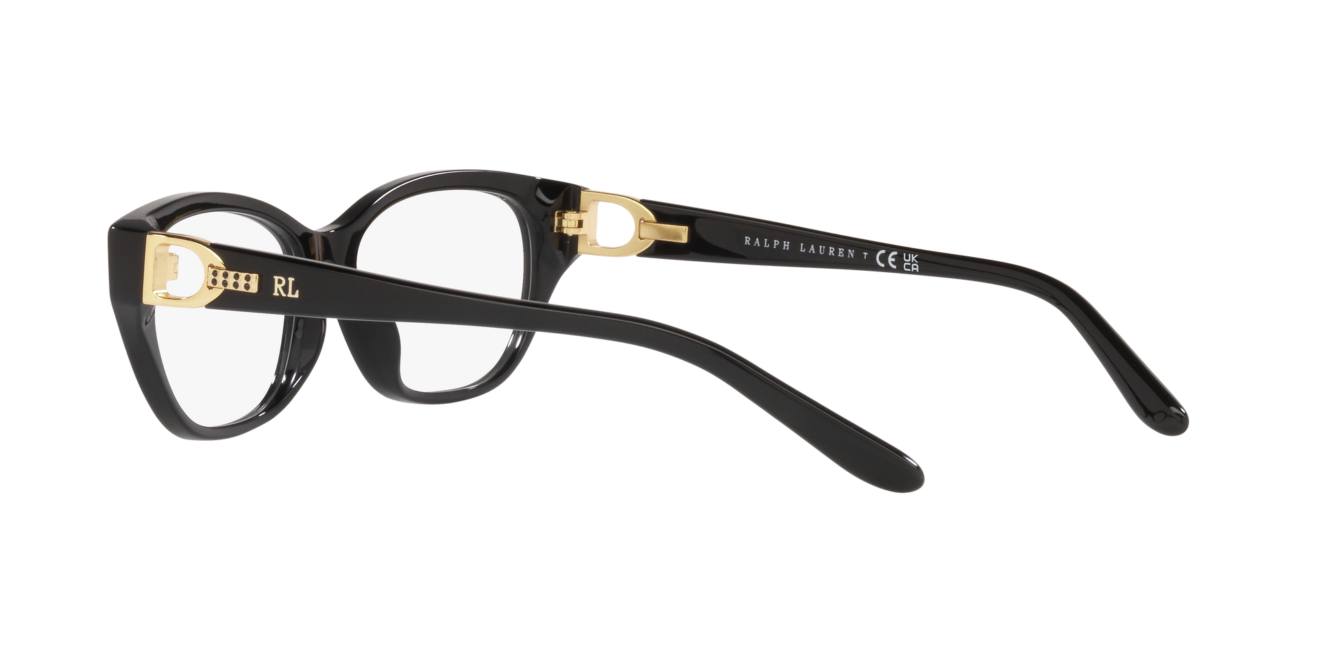 Ralph Lauren RL6227U 5001 52