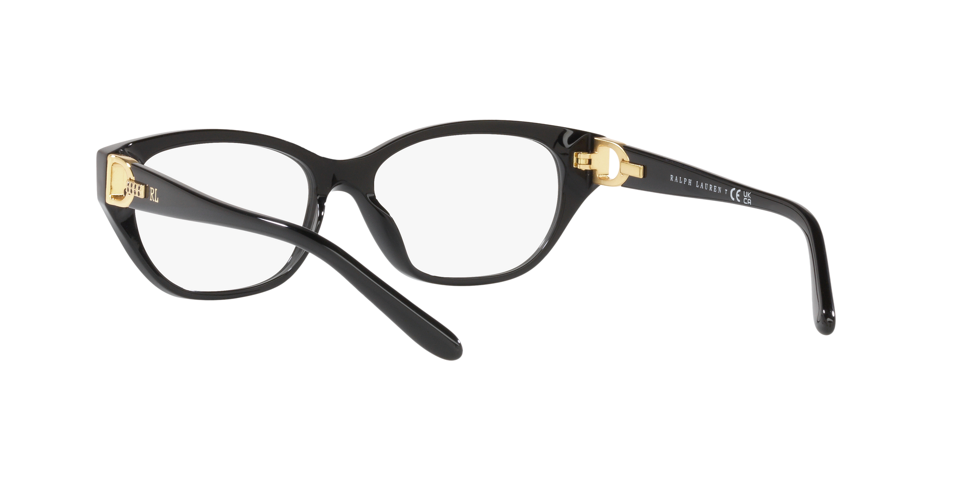 Ralph Lauren RL6227U 5001 52