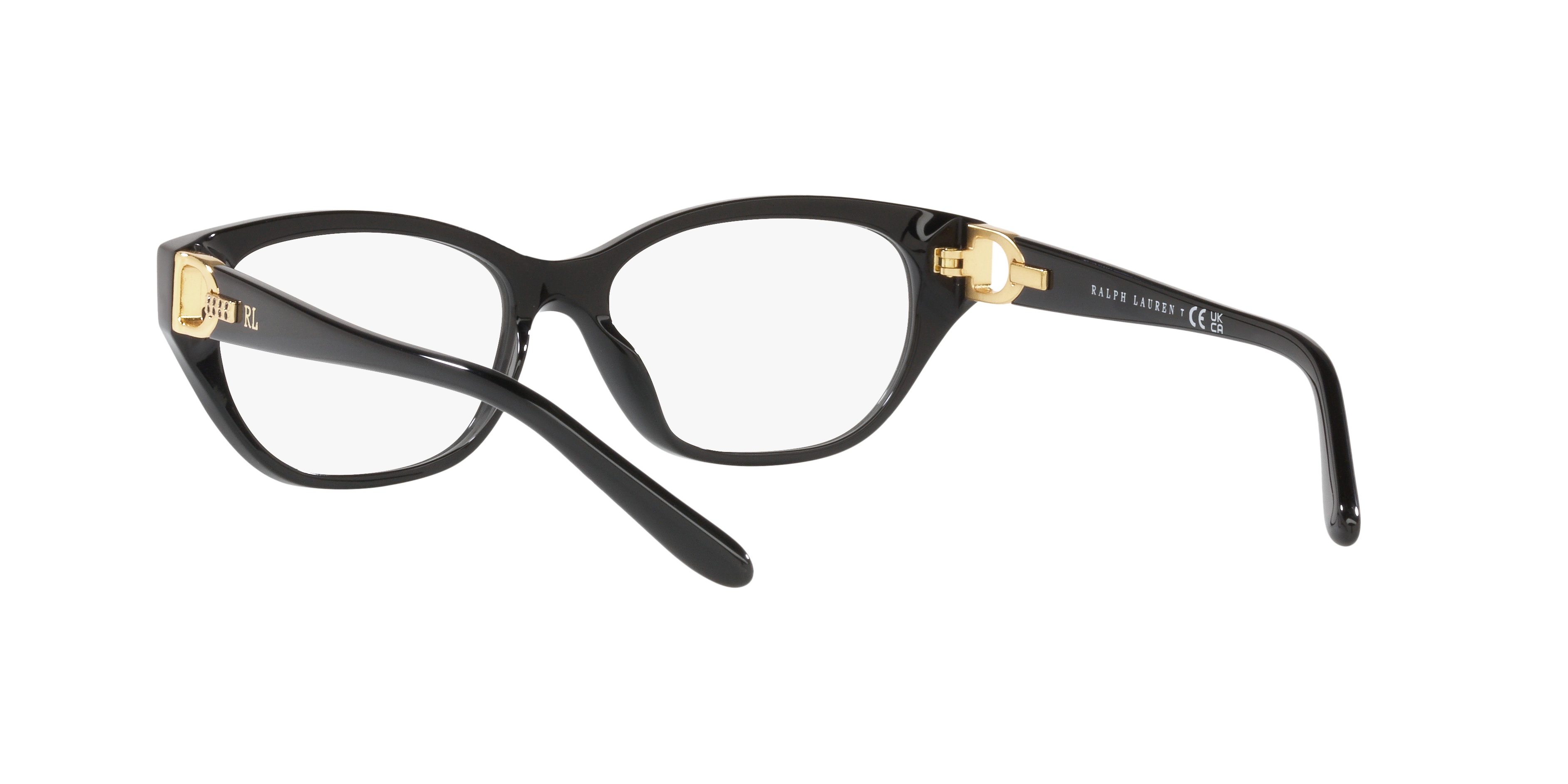 Ralph Lauren RL6227U 5001 52