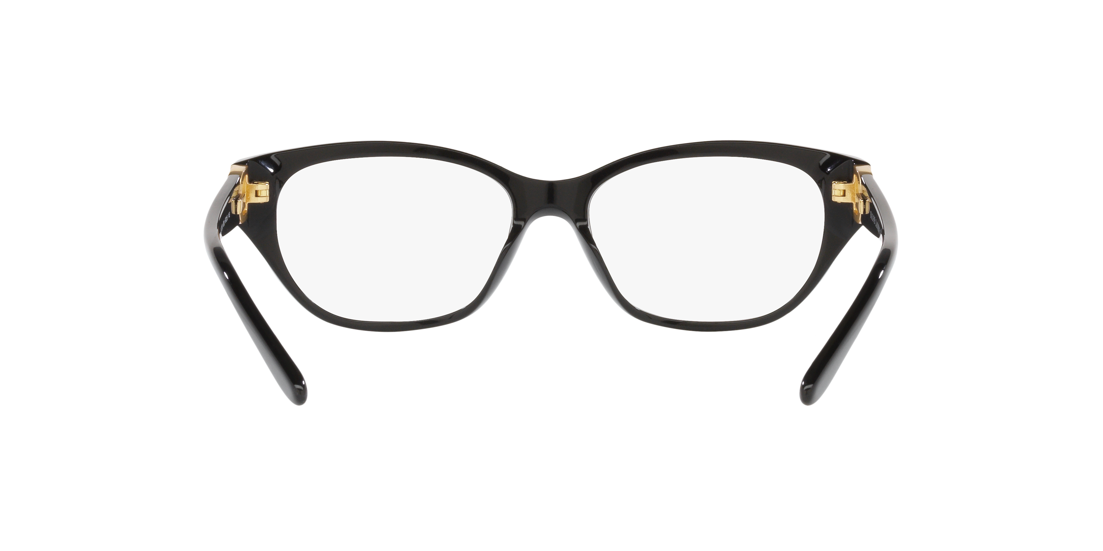 Ralph Lauren RL6227U 5001 52