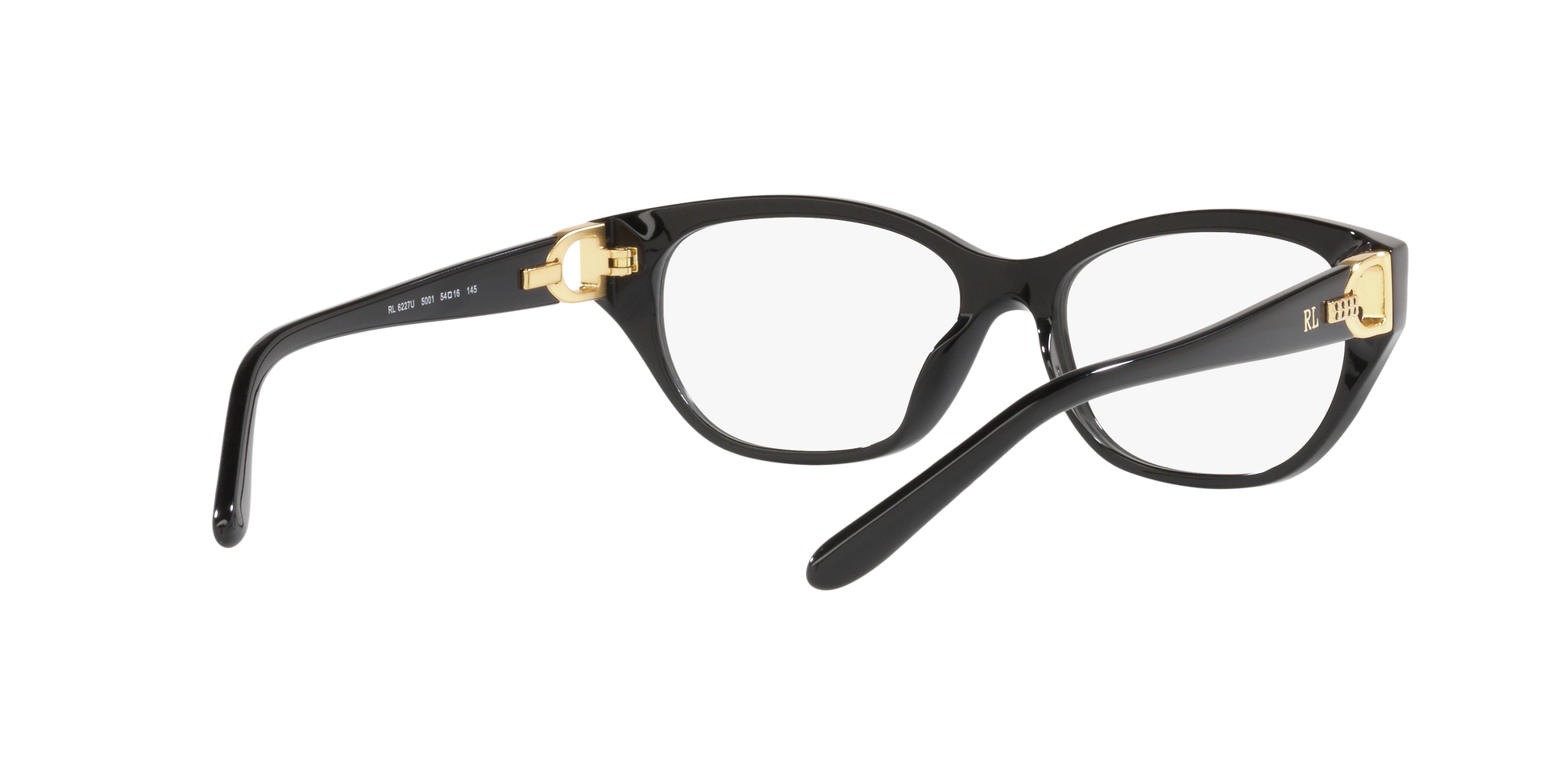 Ralph Lauren RL6227U 5001 52