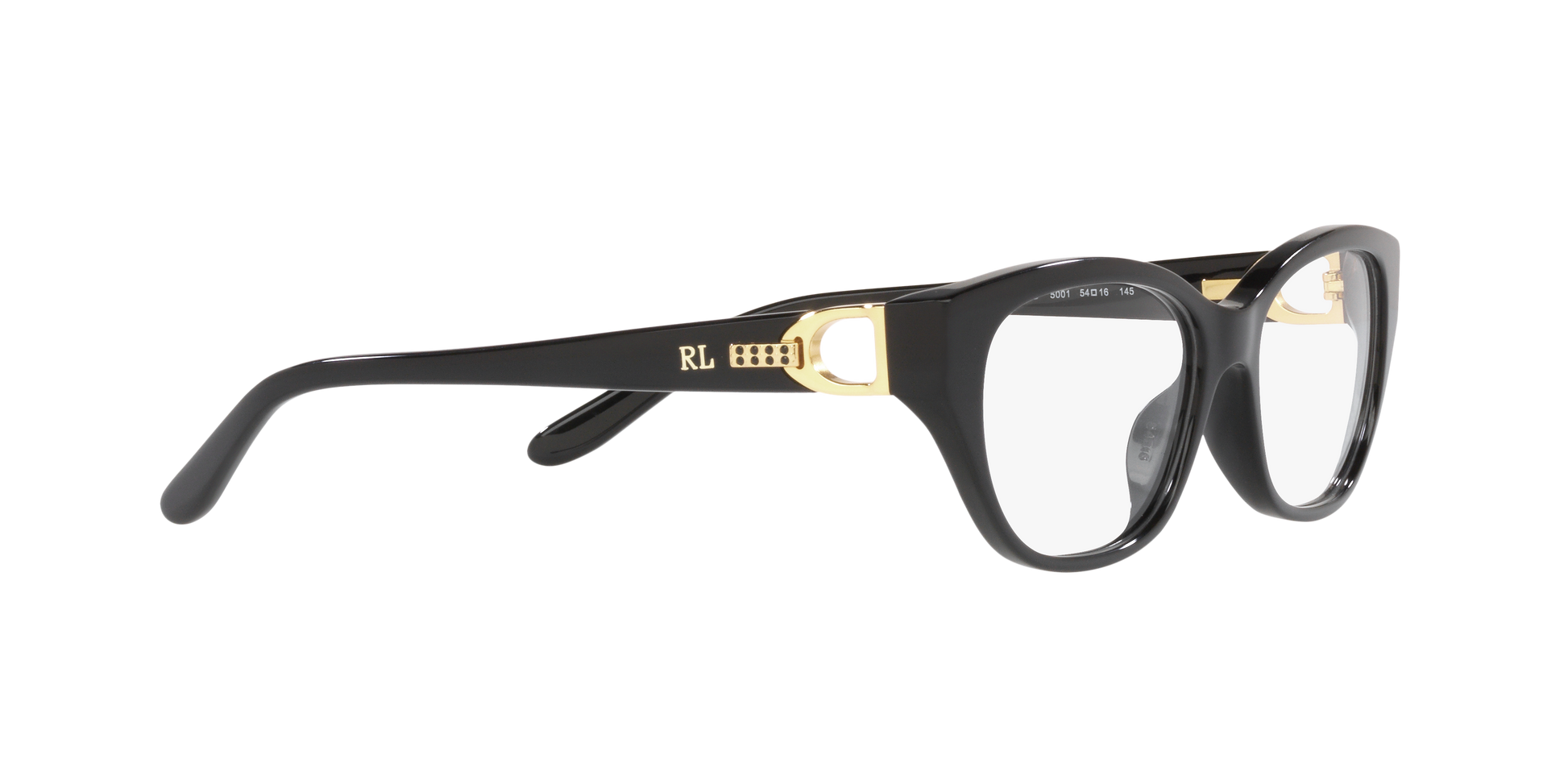 Ralph Lauren RL6227U 5001 52