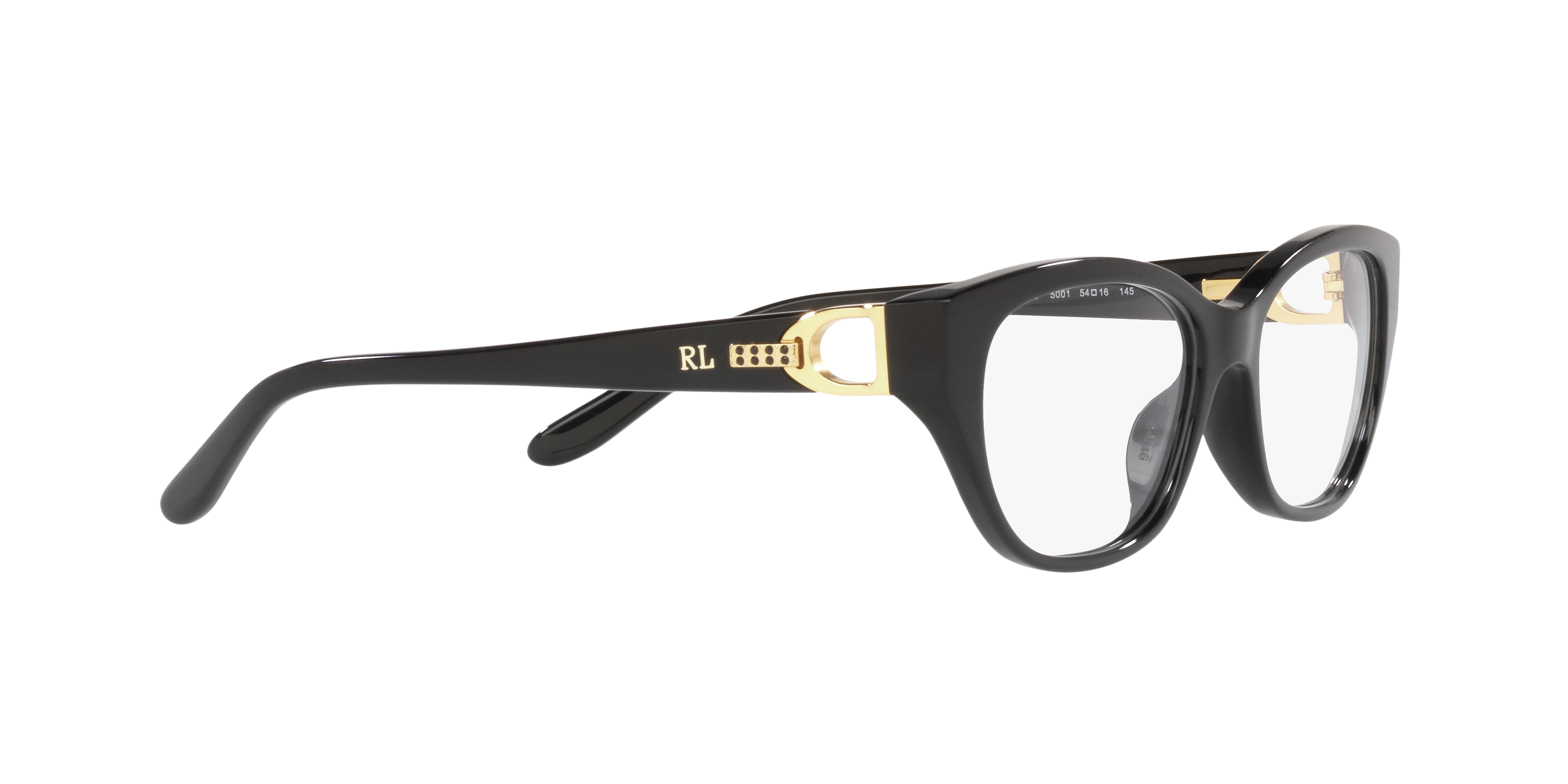 Ralph Lauren RL6227U 5001 52