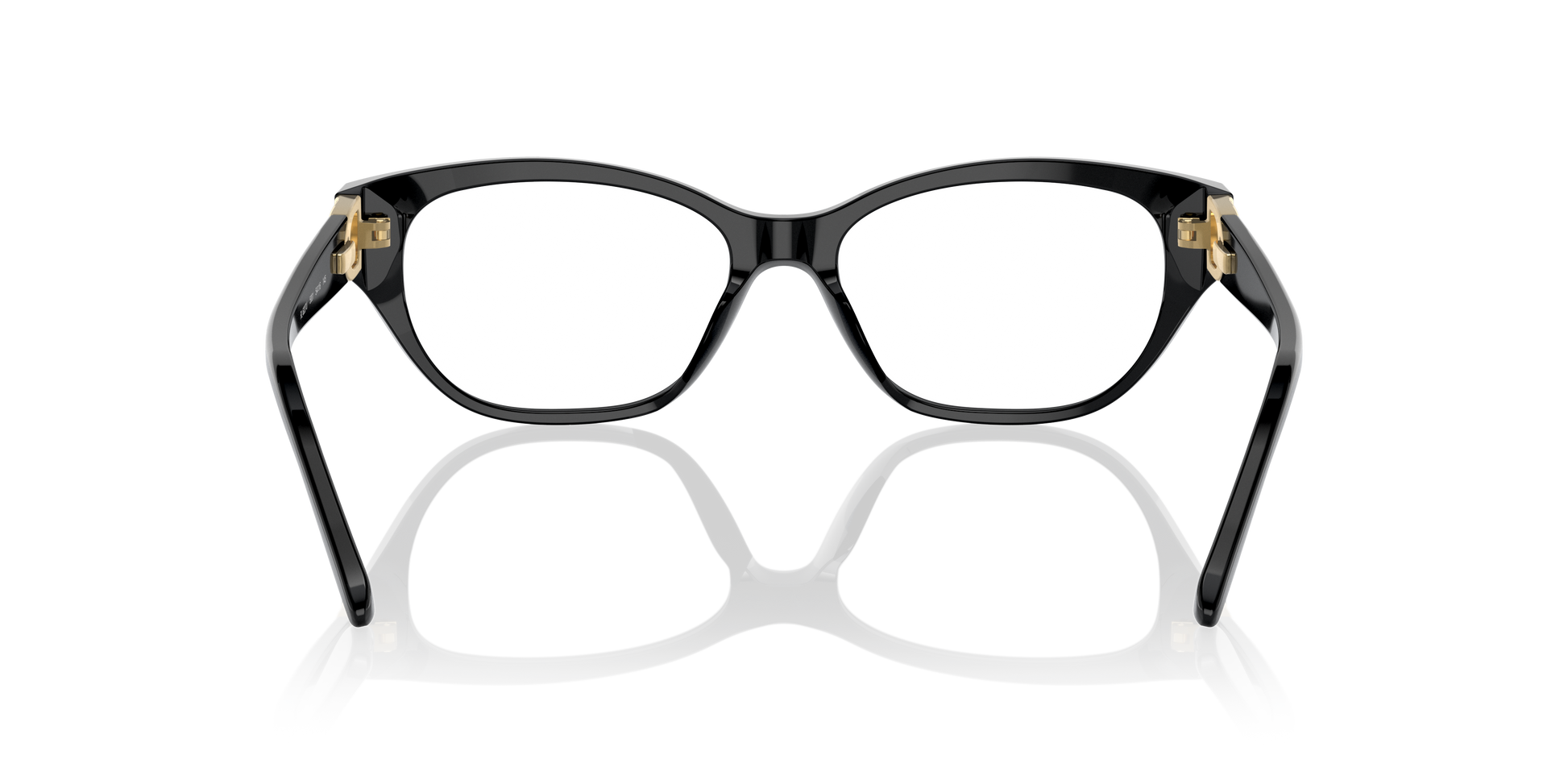 Ralph Lauren RL6227U 5001 52